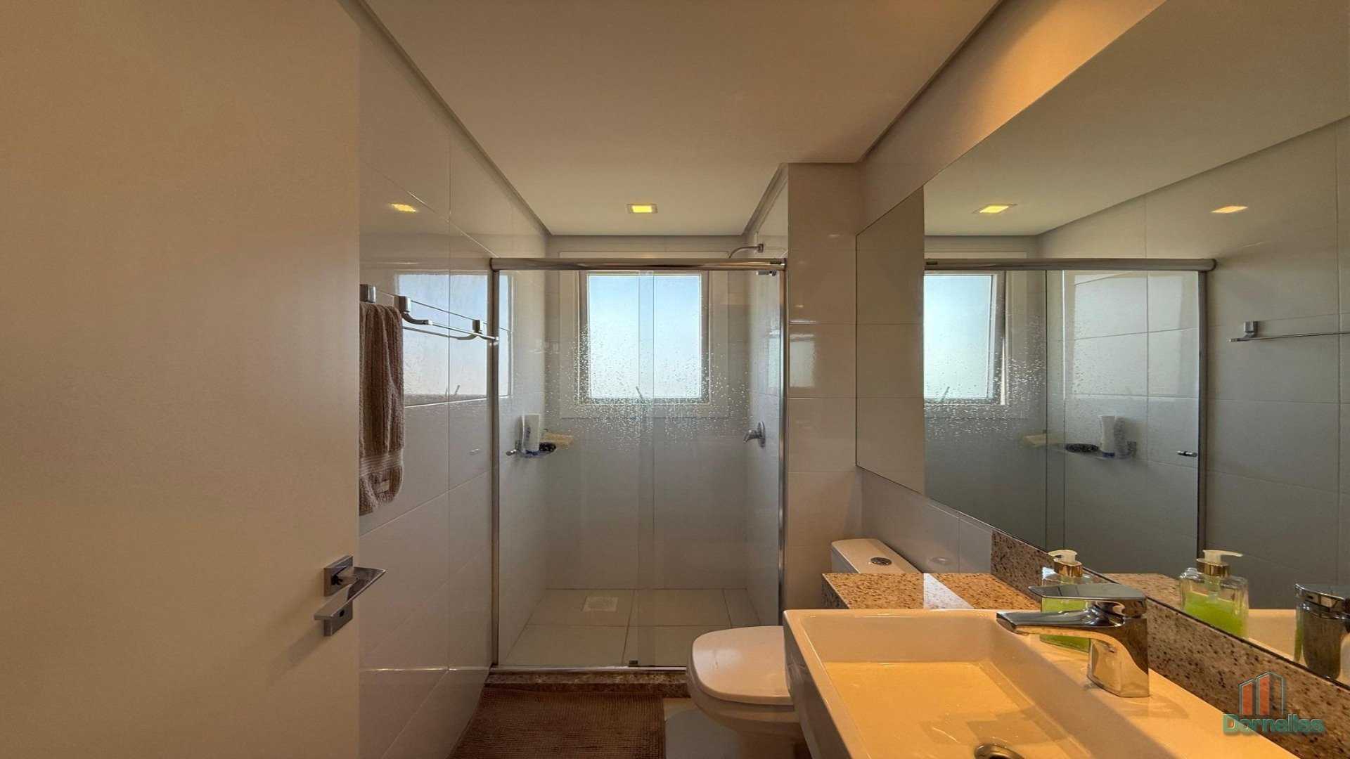 Imagem n° 9 do imóvel 14687