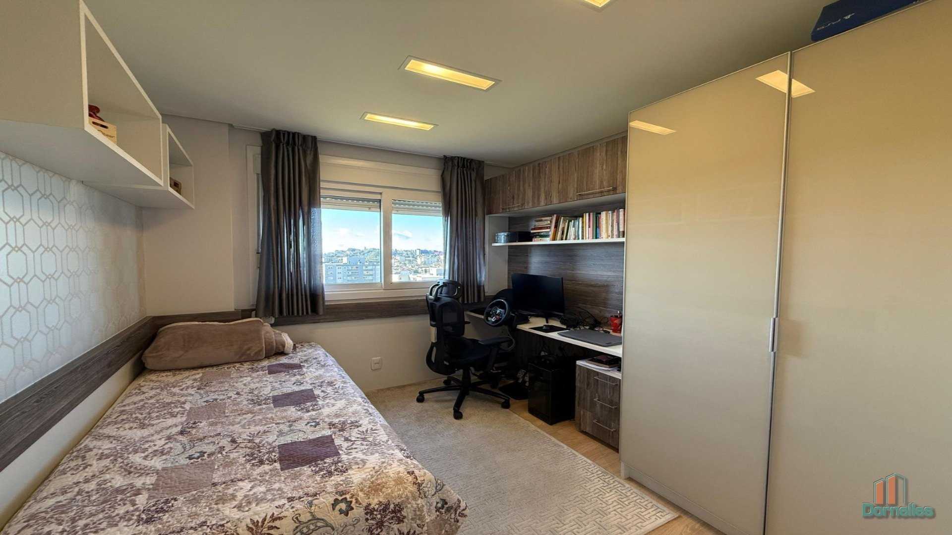 Imagem n° 10 do imóvel 14687