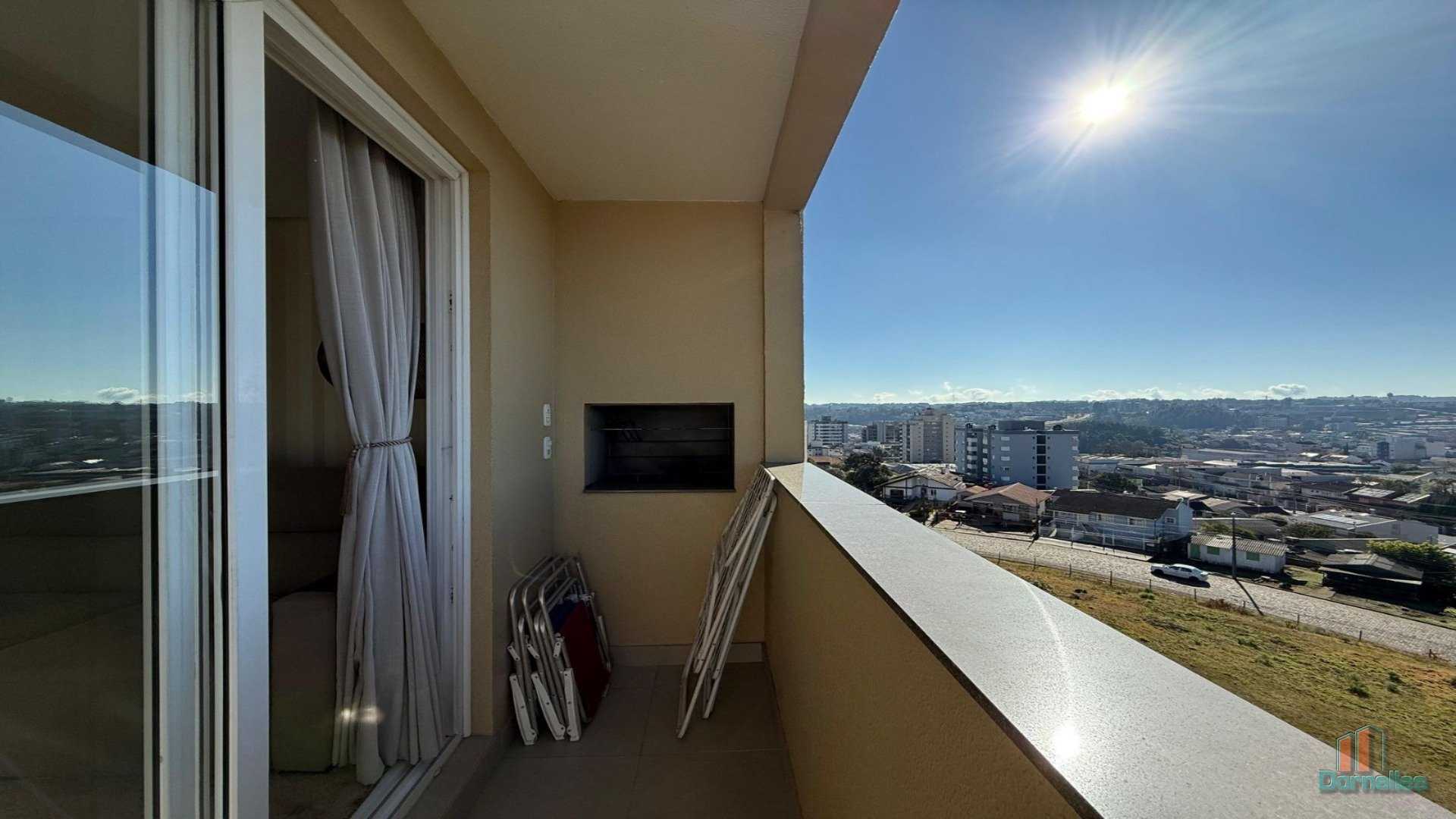 Imagem n° 12 do imóvel 14687