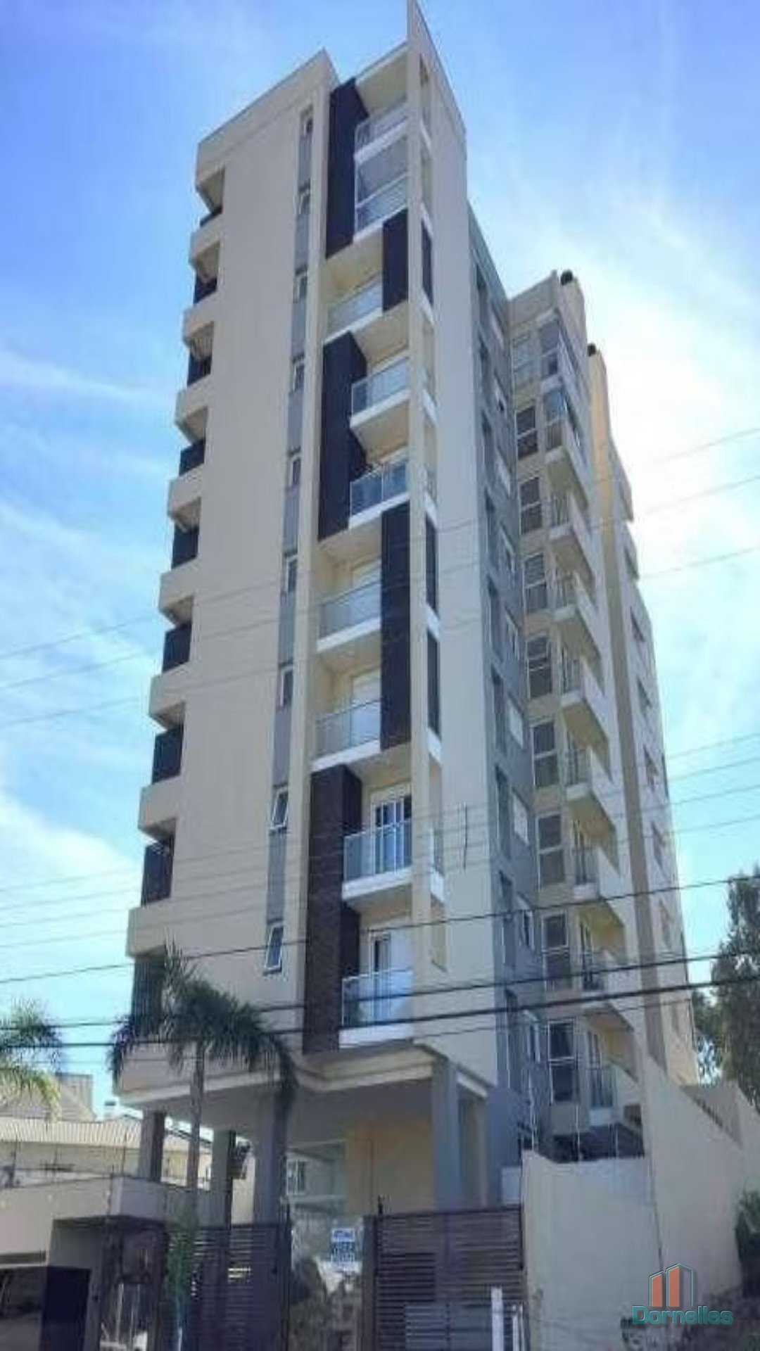 Imagem destaque do imóvel 14687