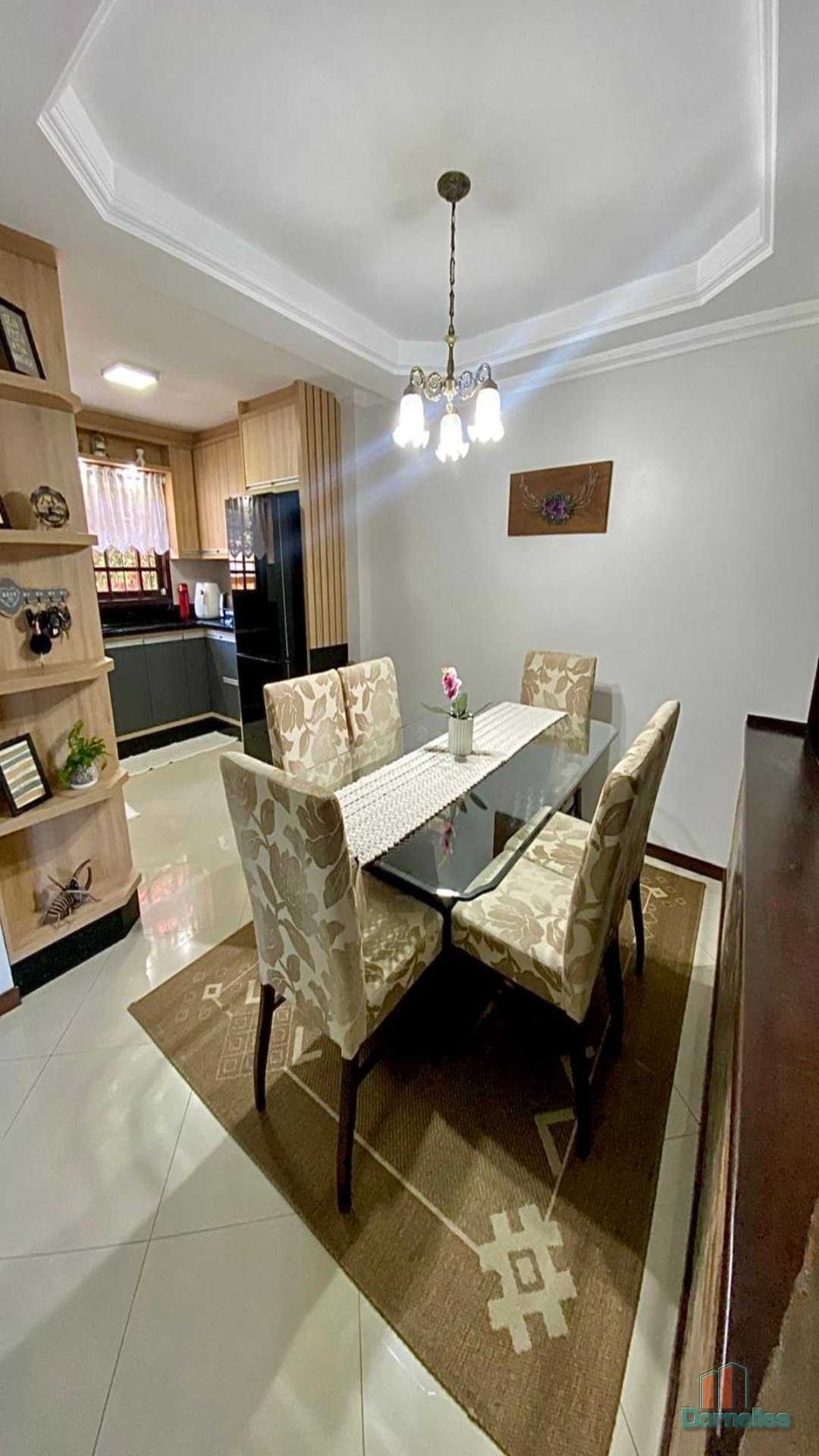 Imagem n° 2 do imóvel 14689