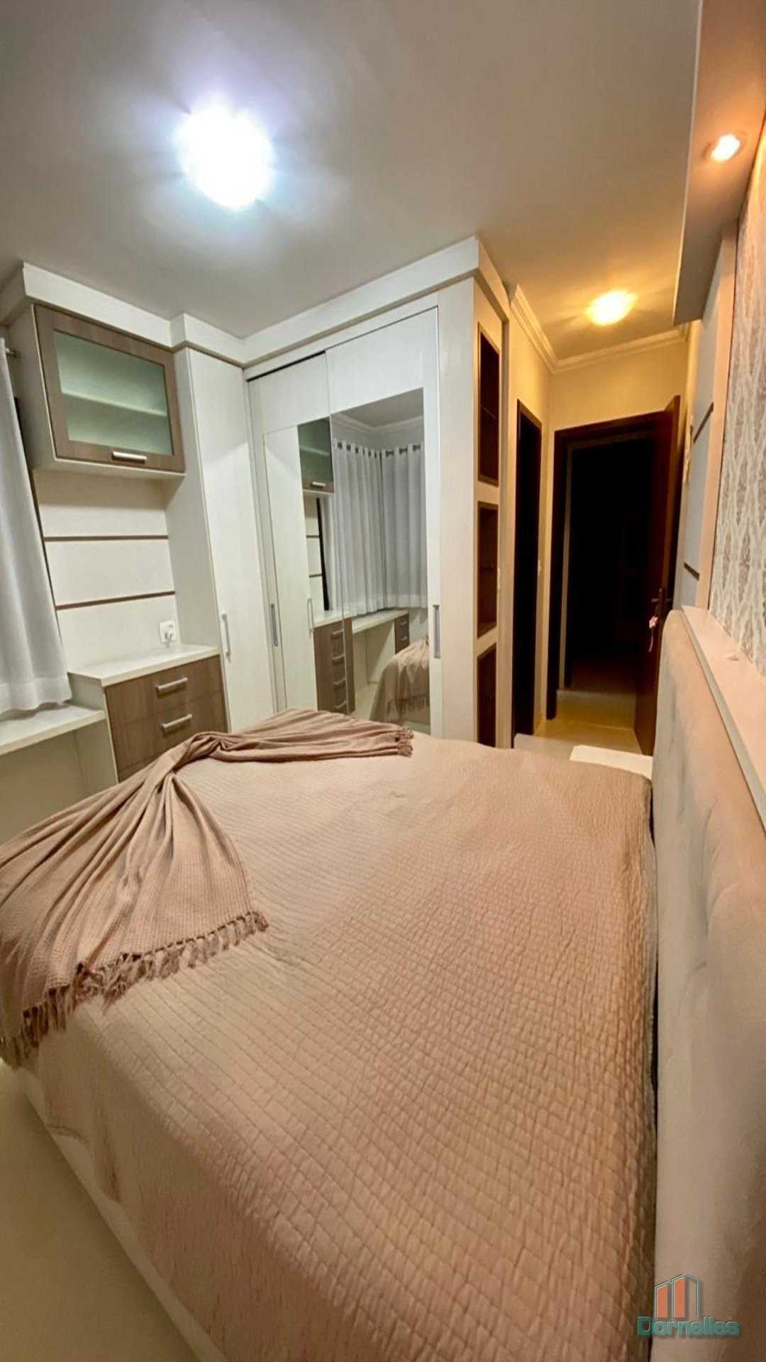 Imagem n° 4 do imóvel 14689