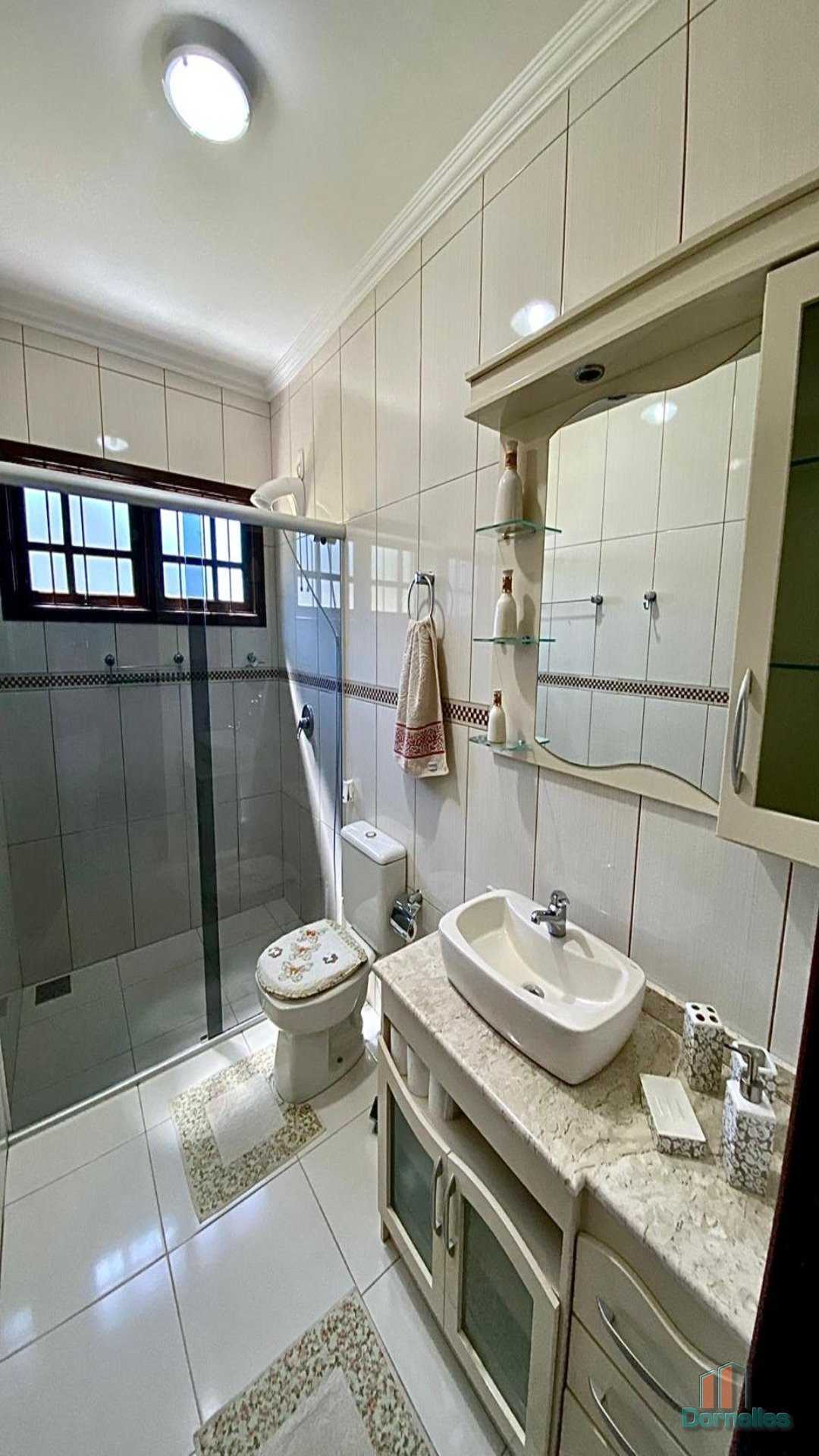 Imagem n° 5 do imóvel 14689