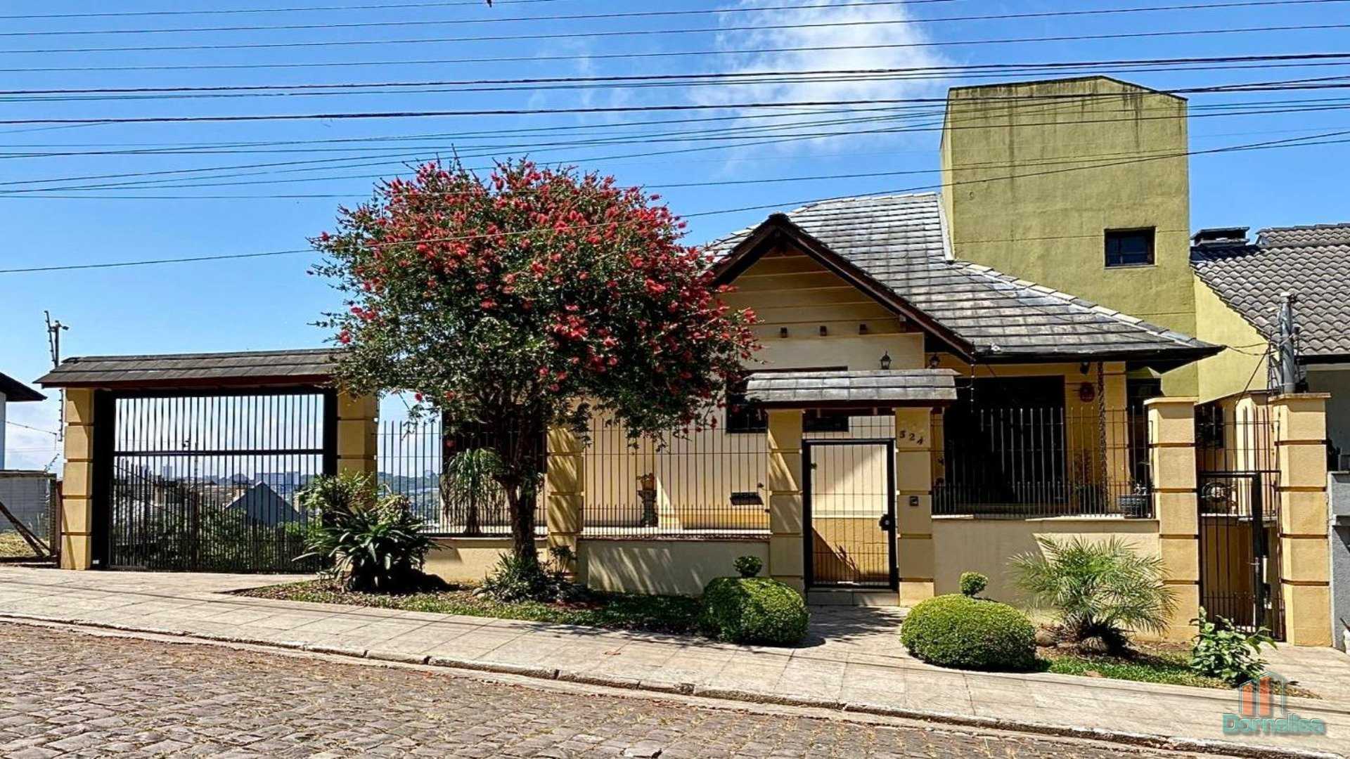 Imagem destaque do imóvel 14689