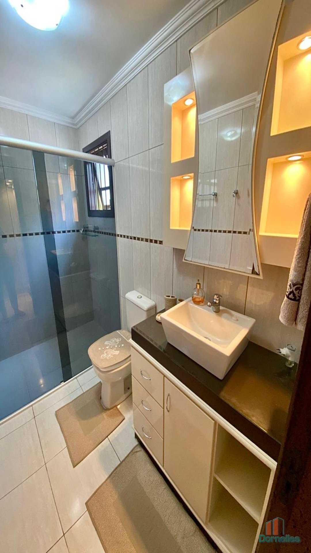 Imagem n° 8 do imóvel 14689