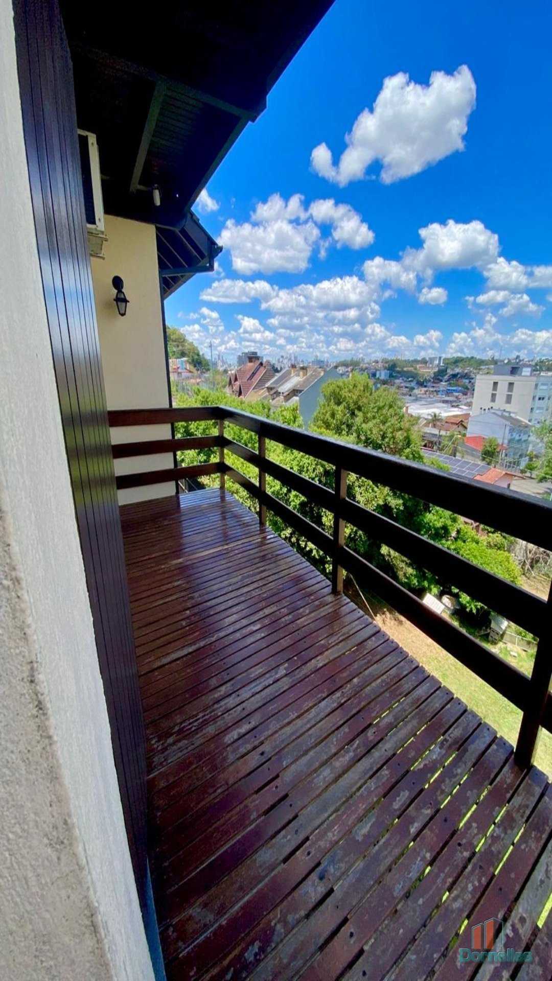 Imagem n° 9 do imóvel 14689