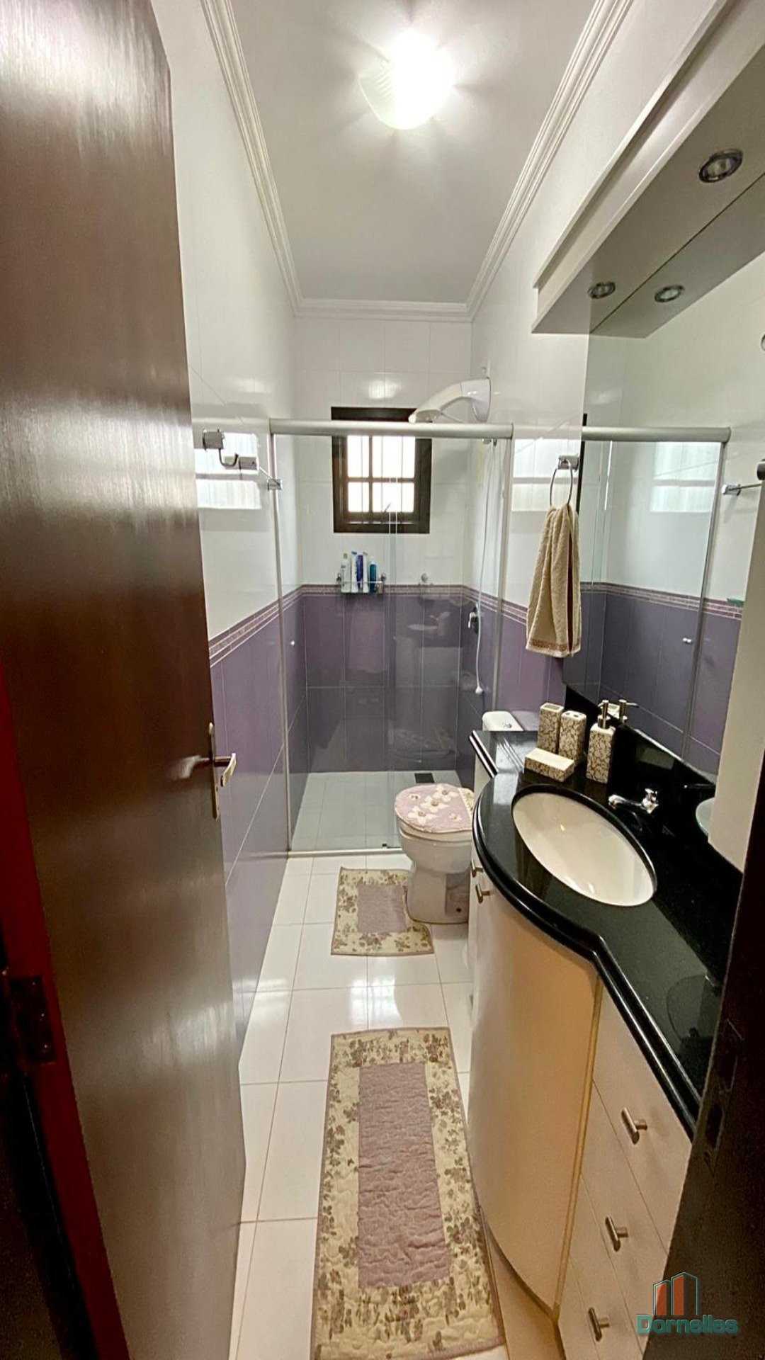 Imagem n° 11 do imóvel 14689