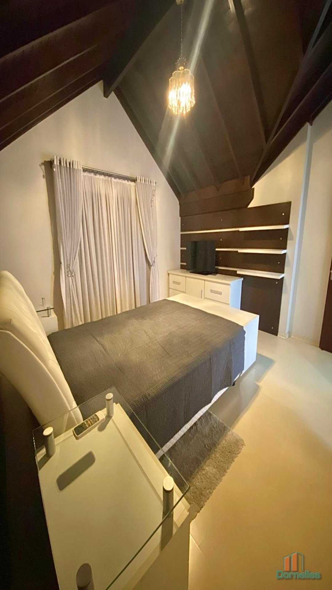 Imagem n° 13 do imóvel 14689