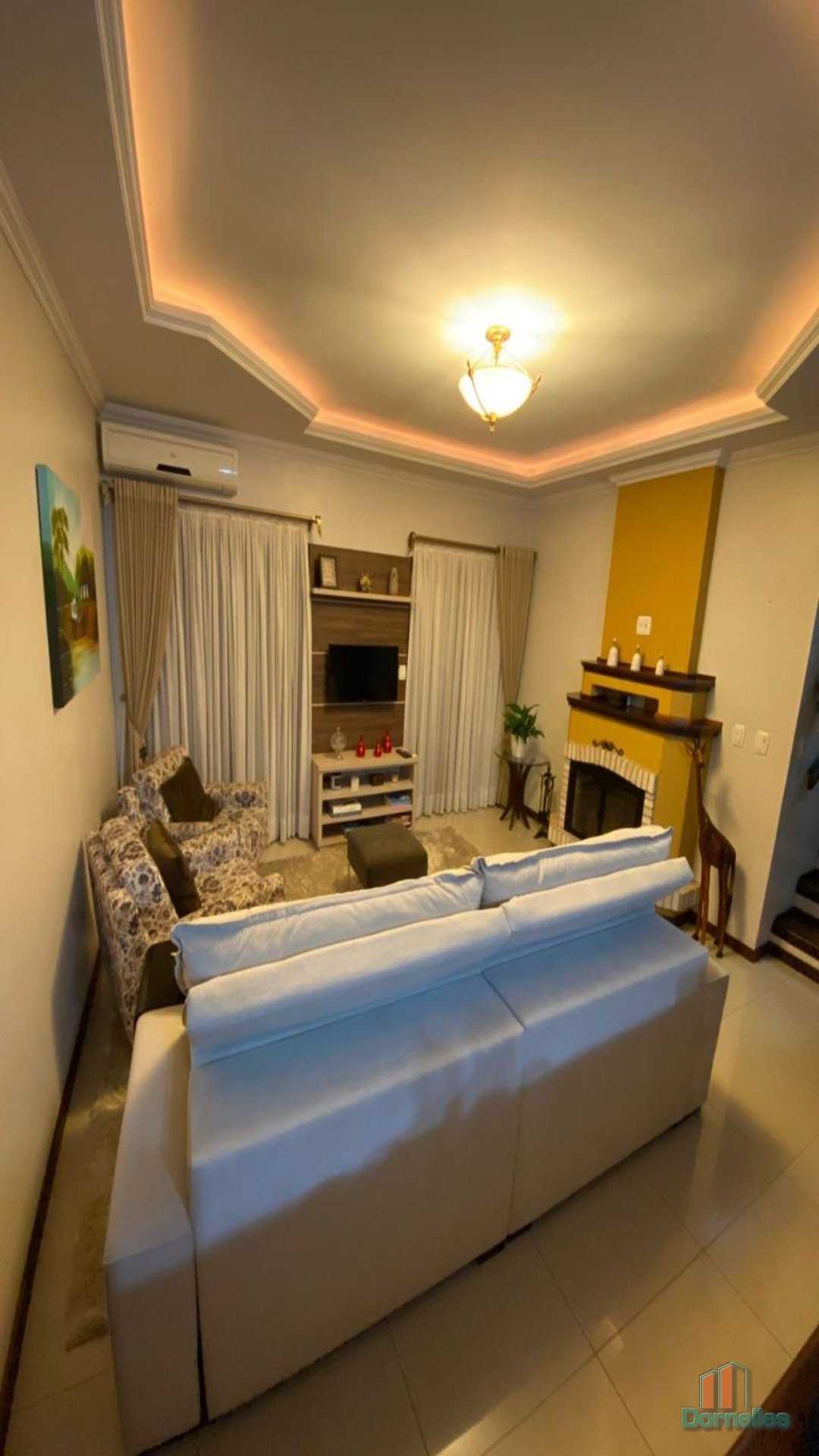 Imagem n° 15 do imóvel 14689