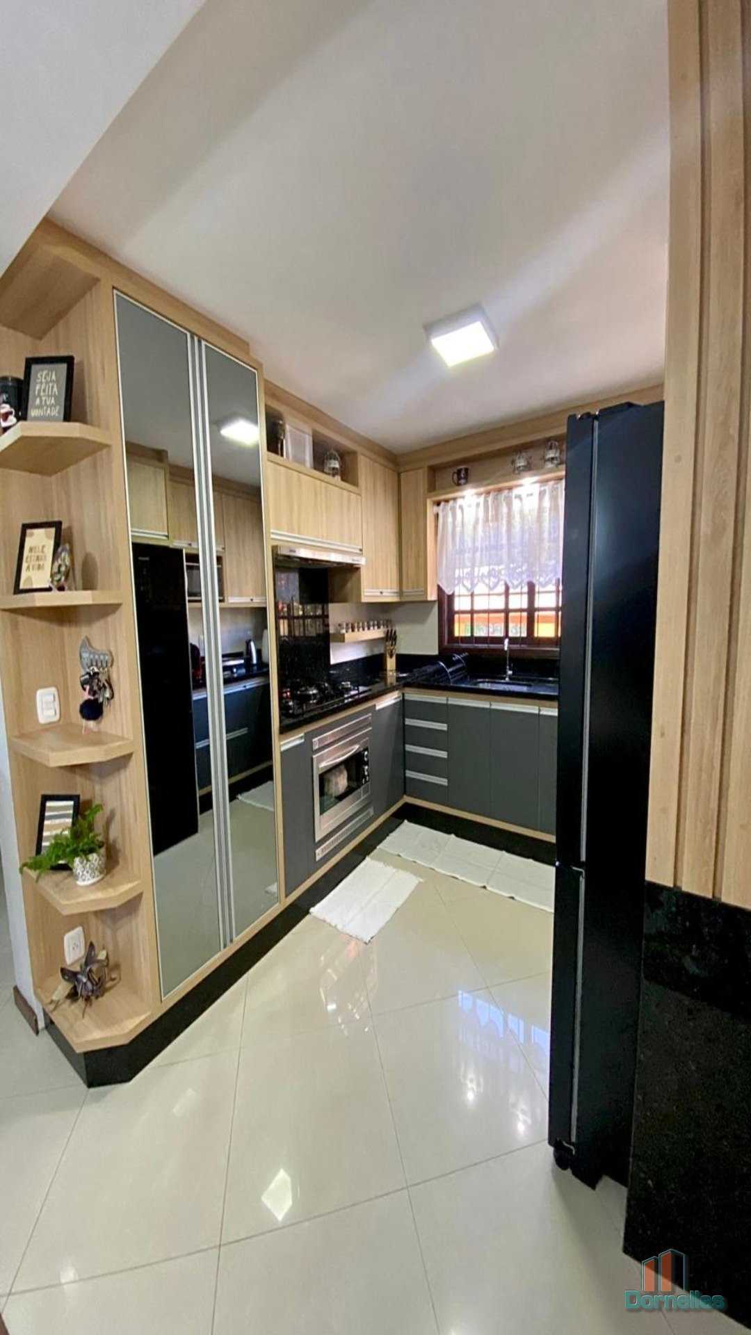 Imagem n° 17 do imóvel 14689