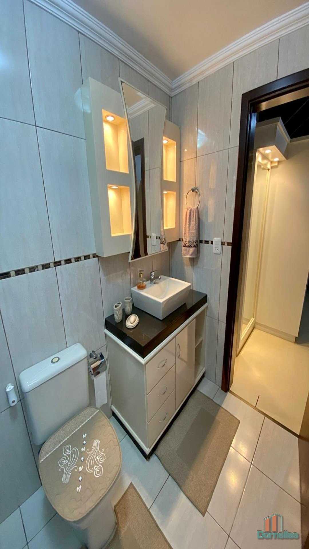 Imagem n° 18 do imóvel 14689