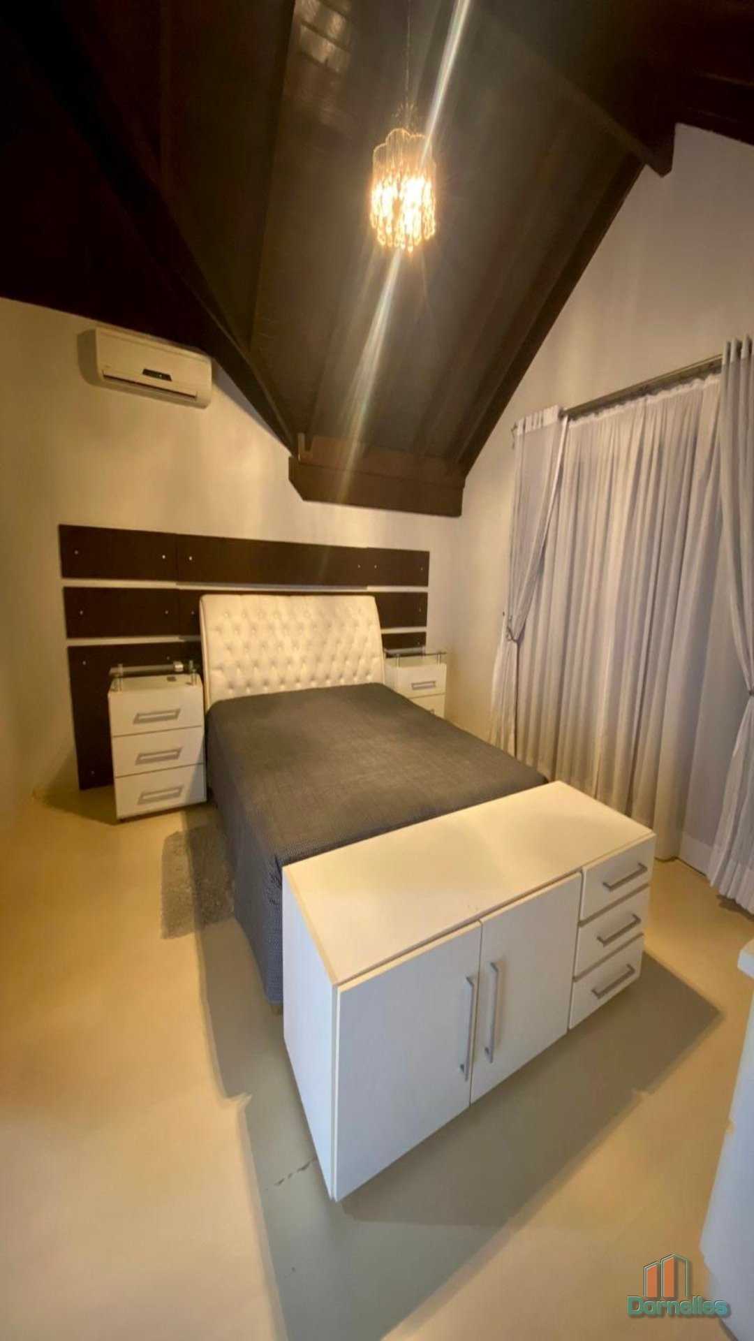 Imagem n° 19 do imóvel 14689