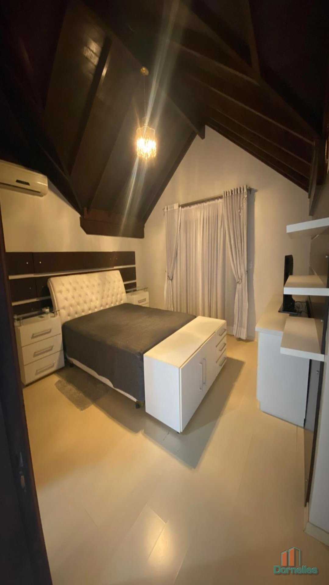 Imagem n° 23 do imóvel 14689