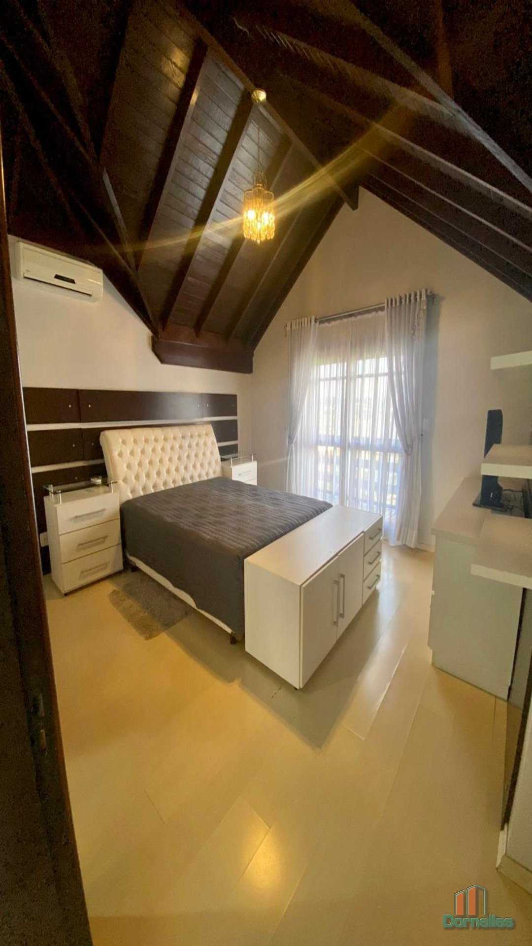 Imagem n° 26 do imóvel 14689