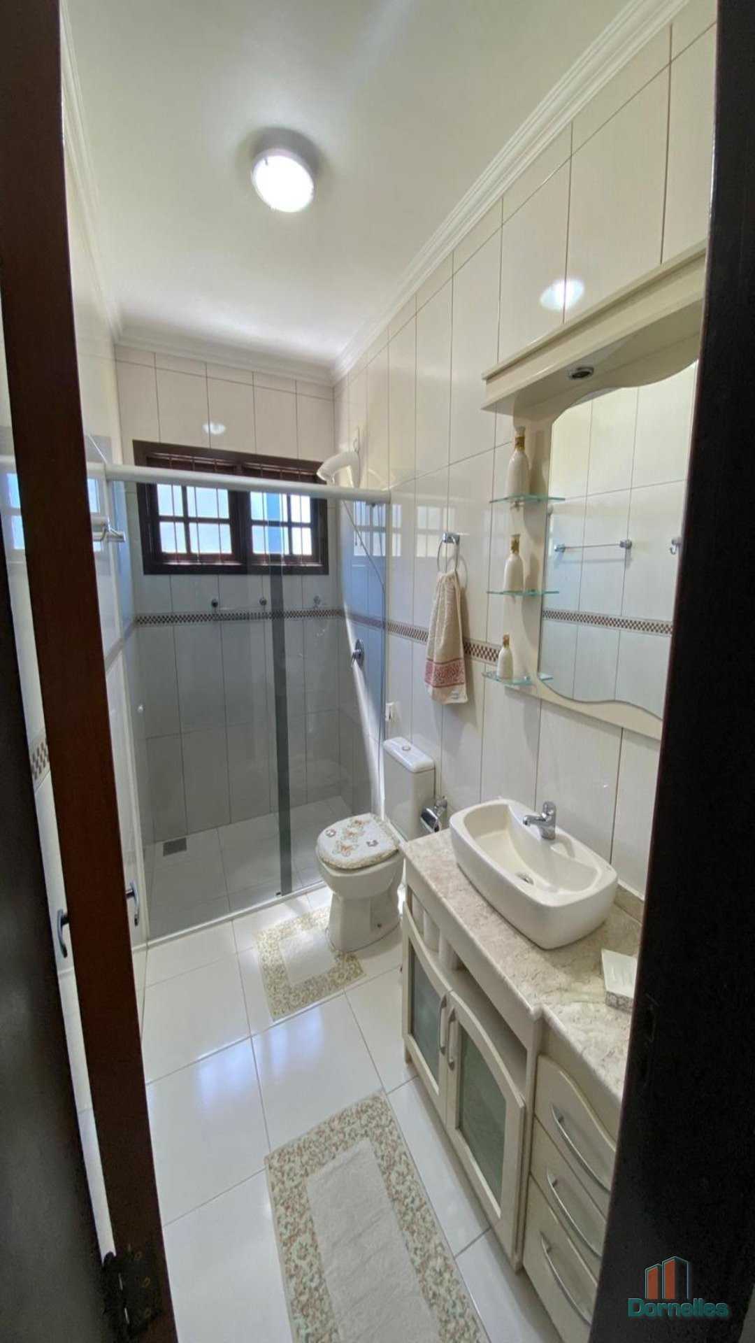 Imagem n° 27 do imóvel 14689