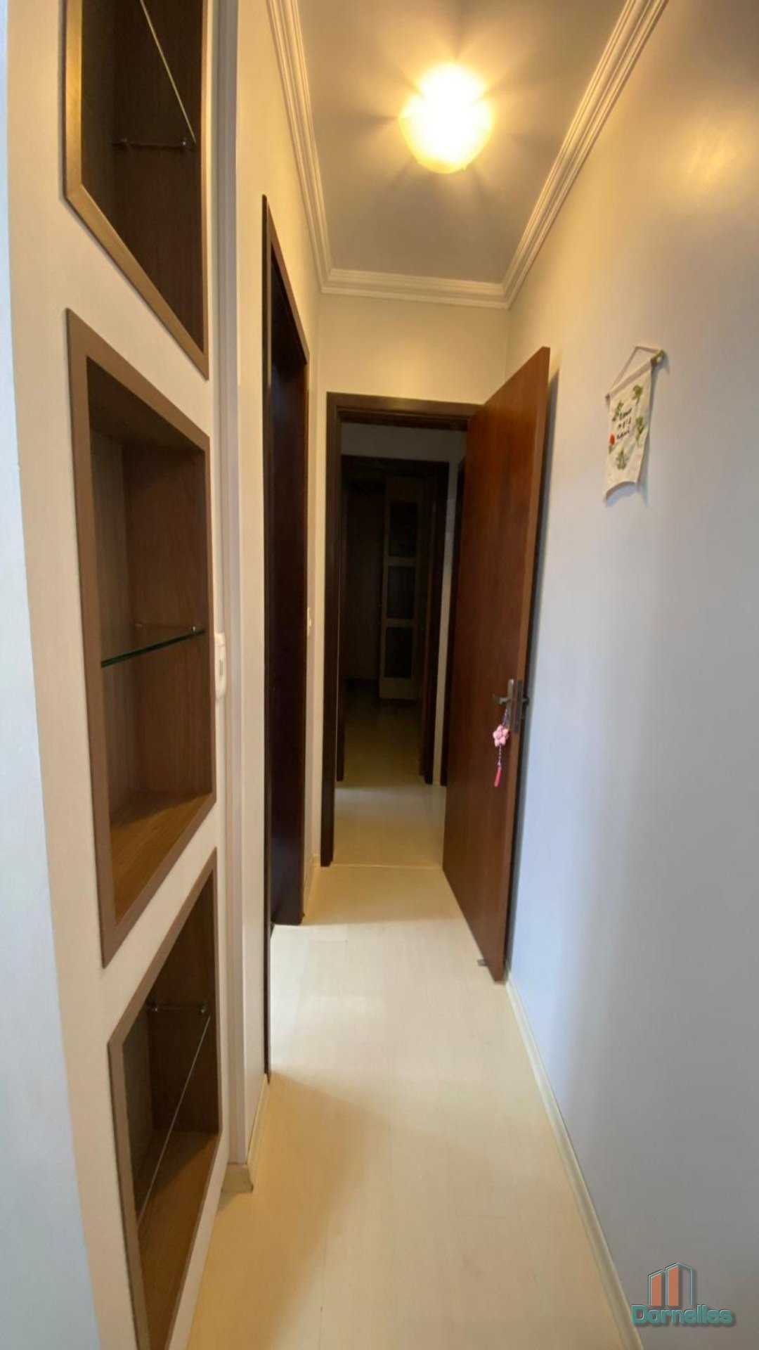 Imagem n° 28 do imóvel 14689