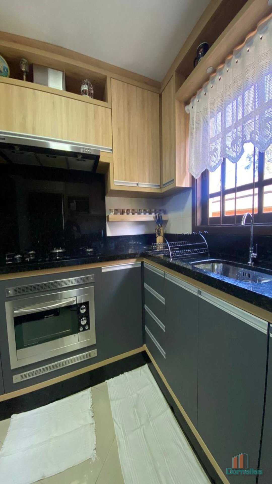 Imagem n° 30 do imóvel 14689