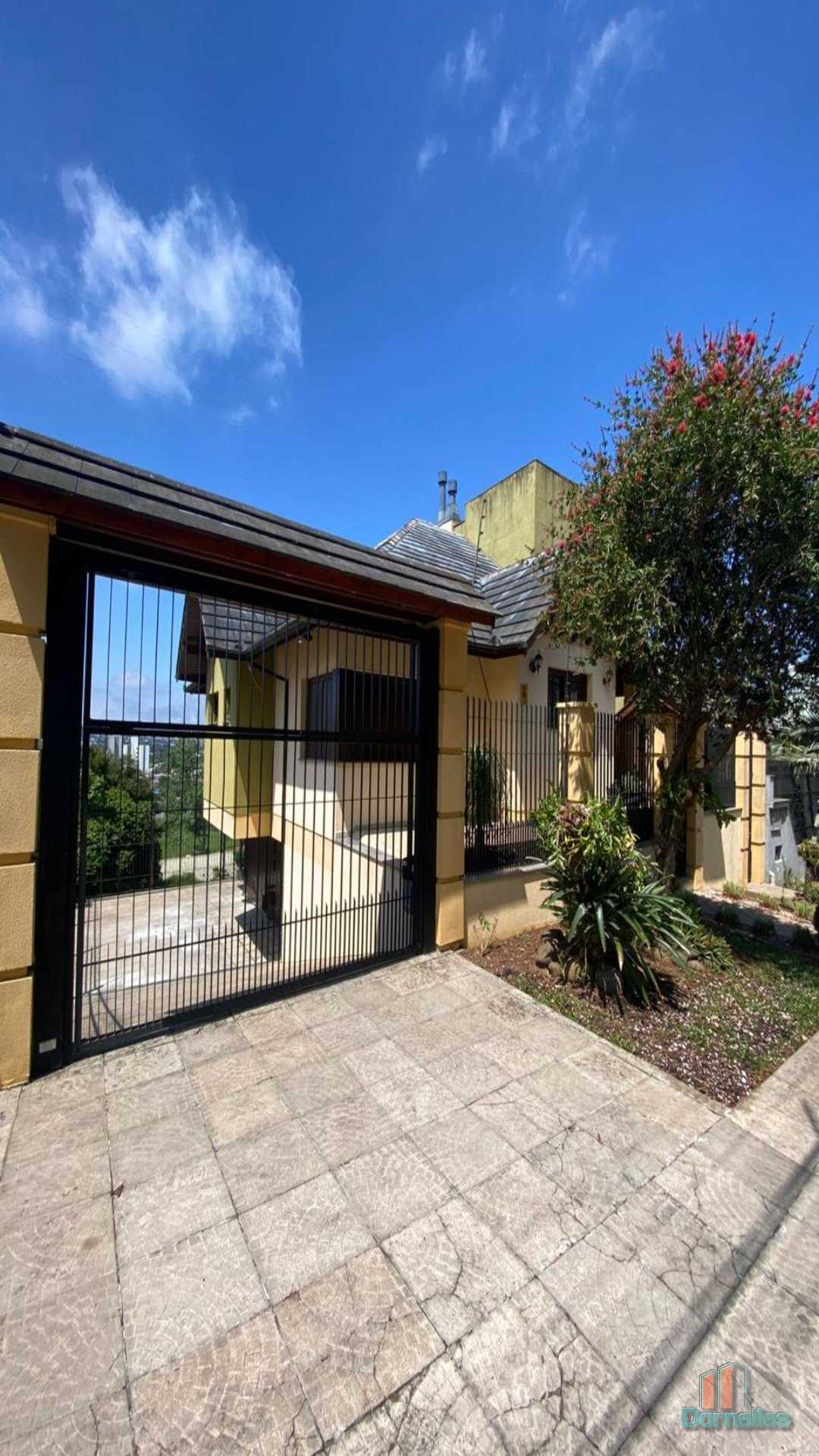 Imagem n° 33 do imóvel 14689