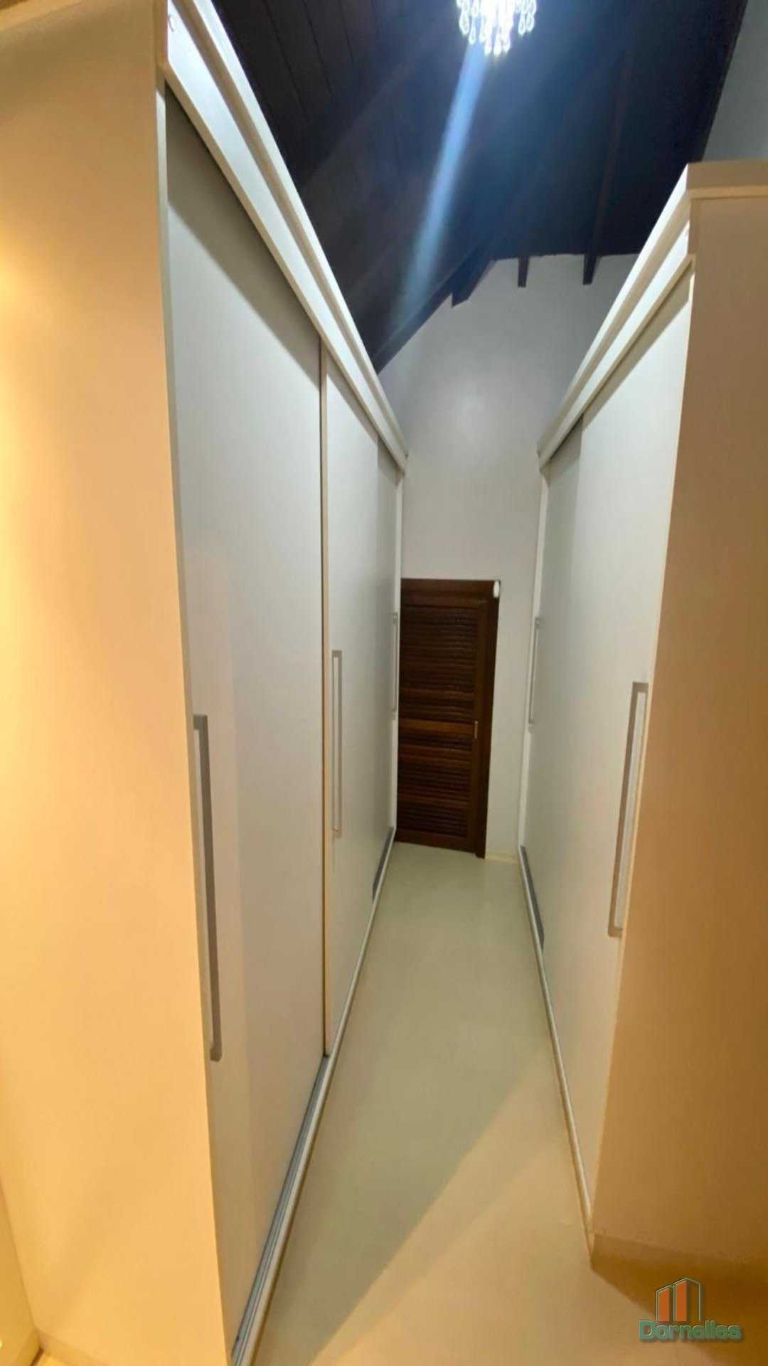 Imagem n° 34 do imóvel 14689