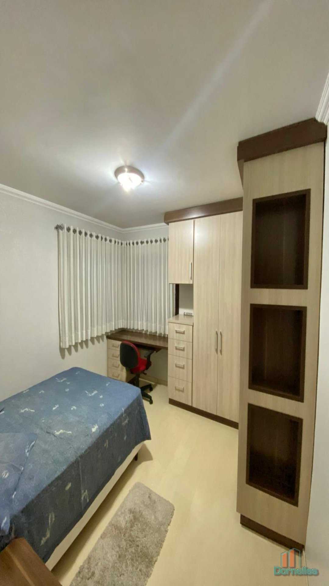 Imagem n° 36 do imóvel 14689