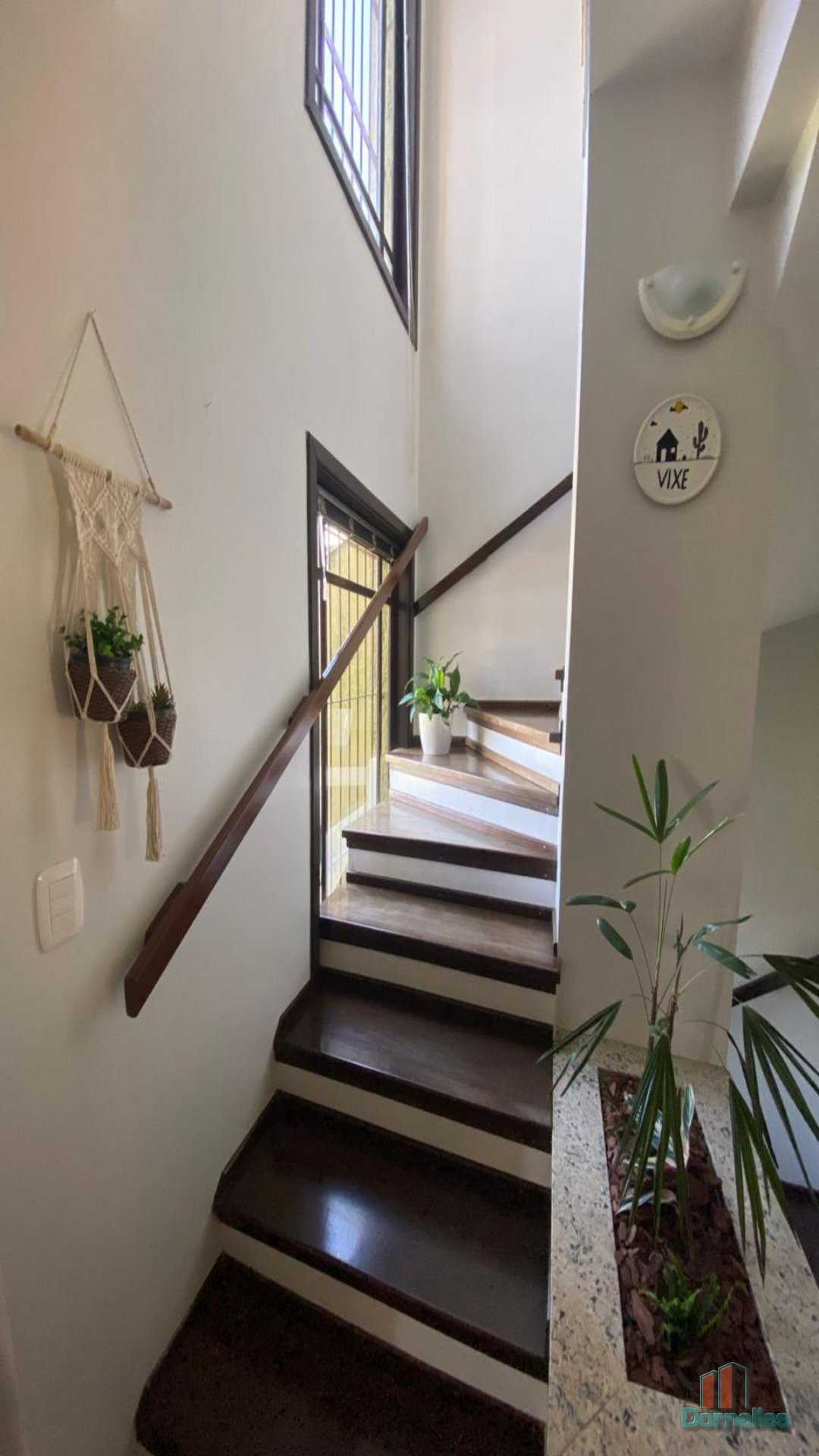 Imagem n° 38 do imóvel 14689