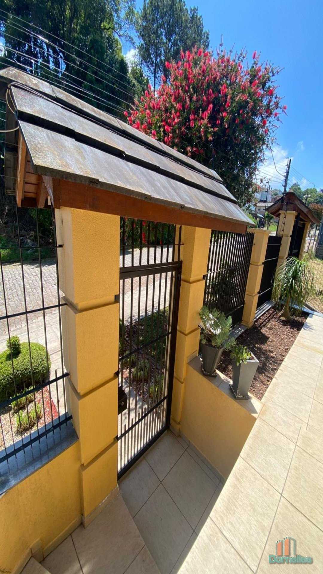 Imagem n° 39 do imóvel 14689