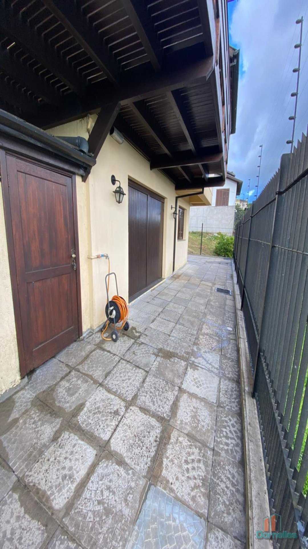 Imagem n° 40 do imóvel 14689