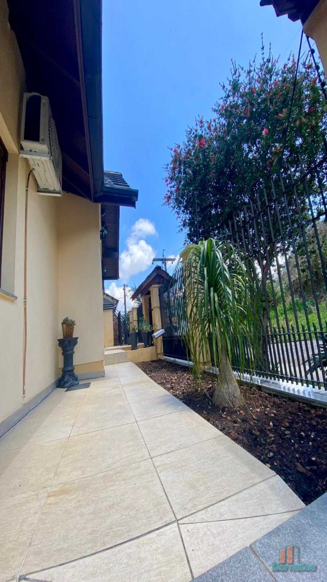 Imagem n° 42 do imóvel 14689