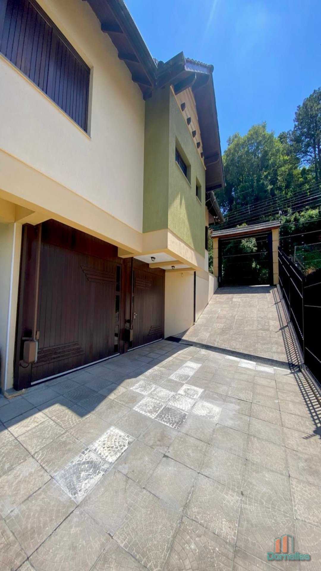 Imagem n° 47 do imóvel 14689