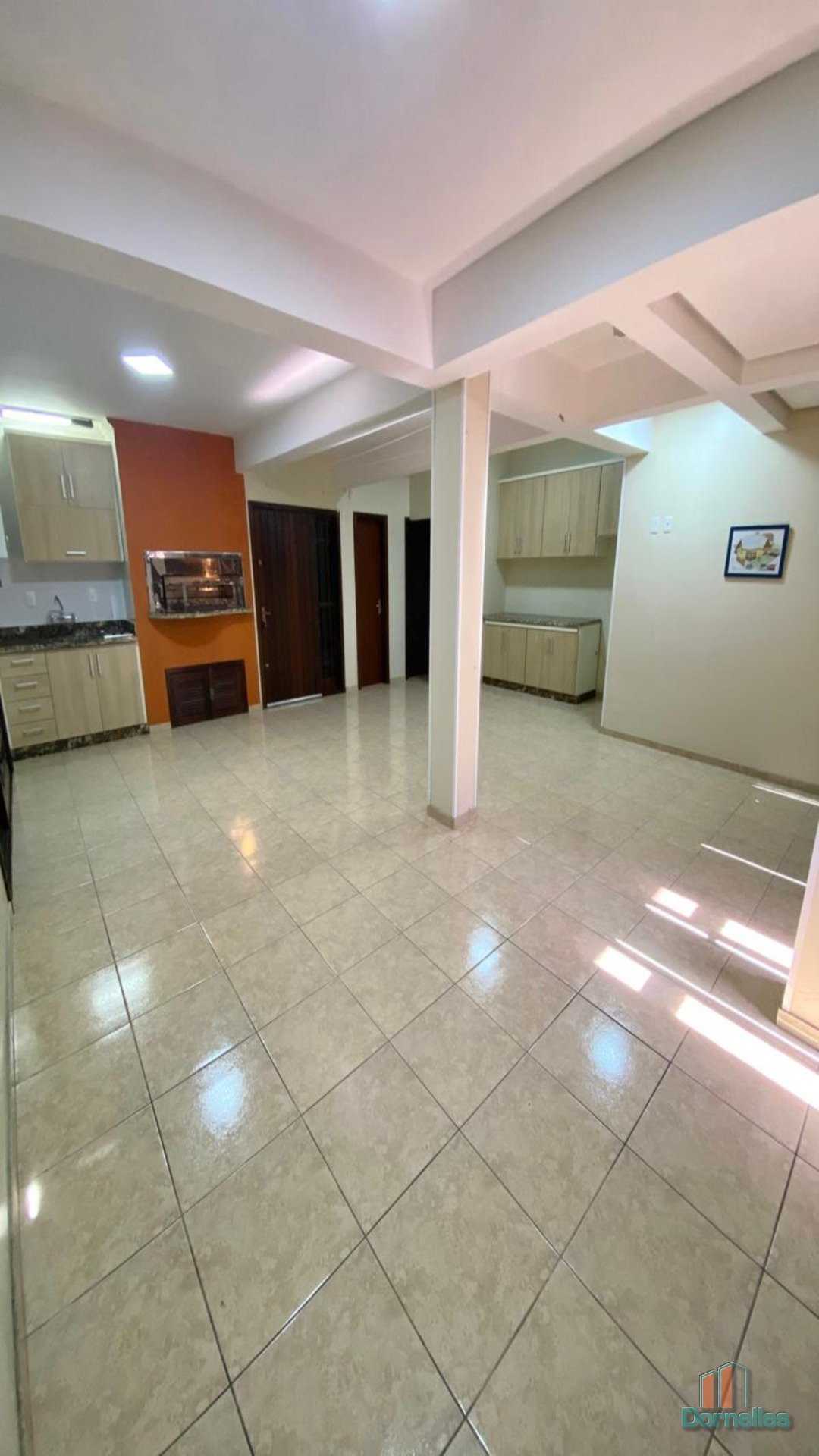 Imagem n° 49 do imóvel 14689