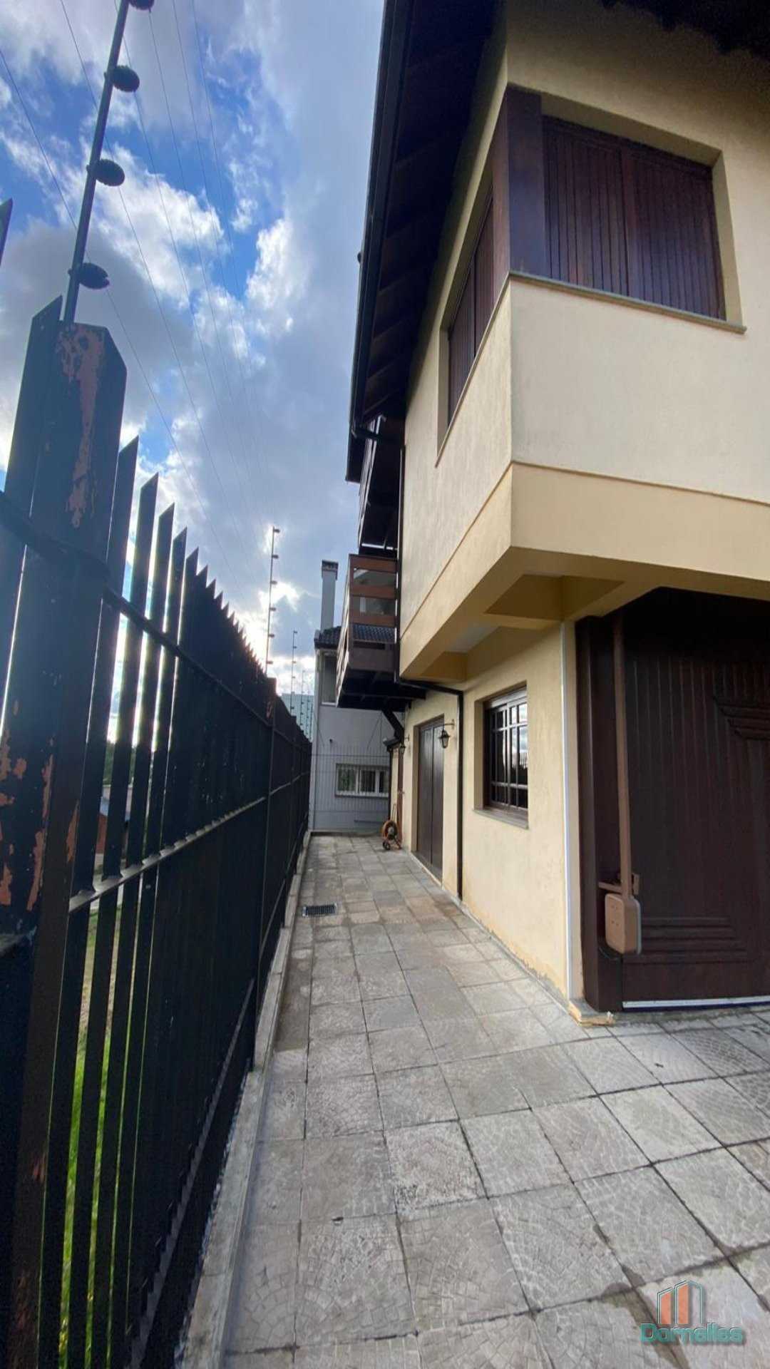 Imagem n° 53 do imóvel 14689