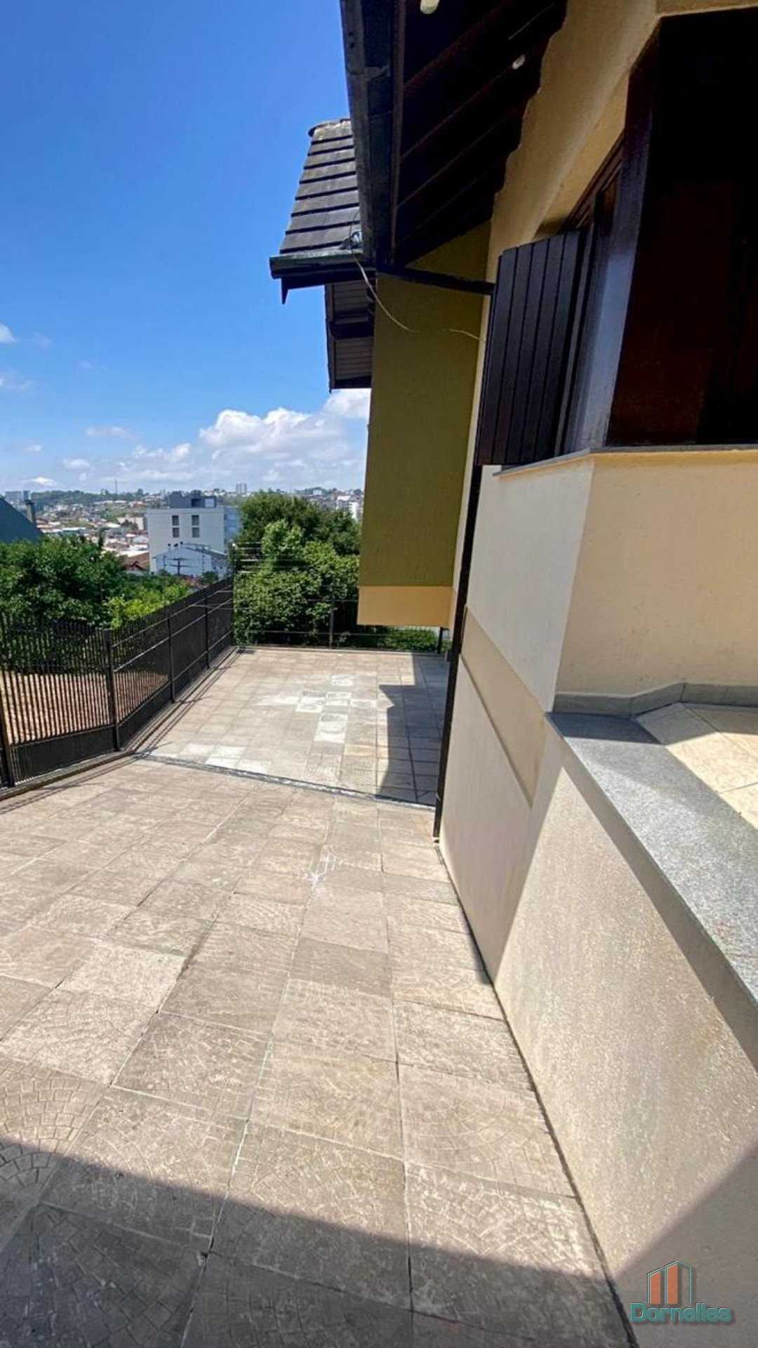 Imagem n° 58 do imóvel 14689