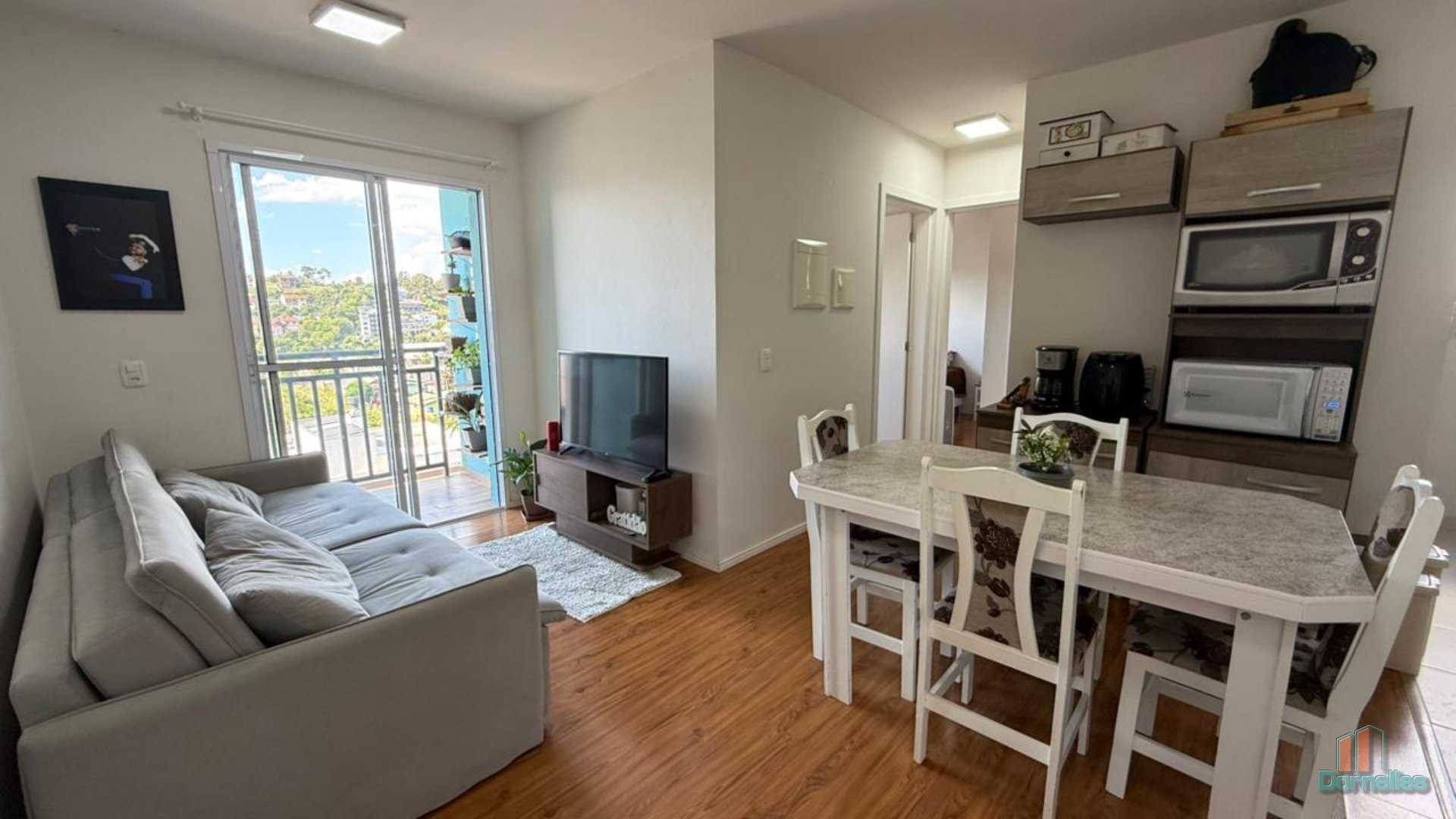 Imagem n° 3 do imóvel 14695