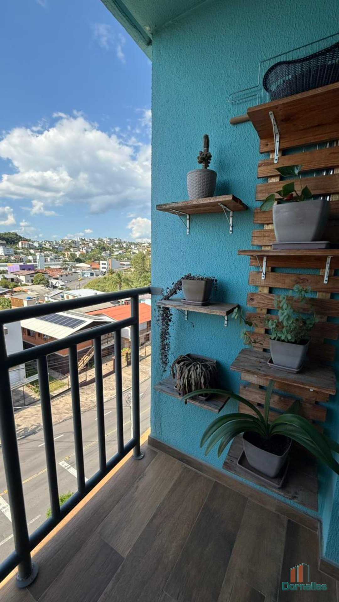 Imagem n° 4 do imóvel 14695