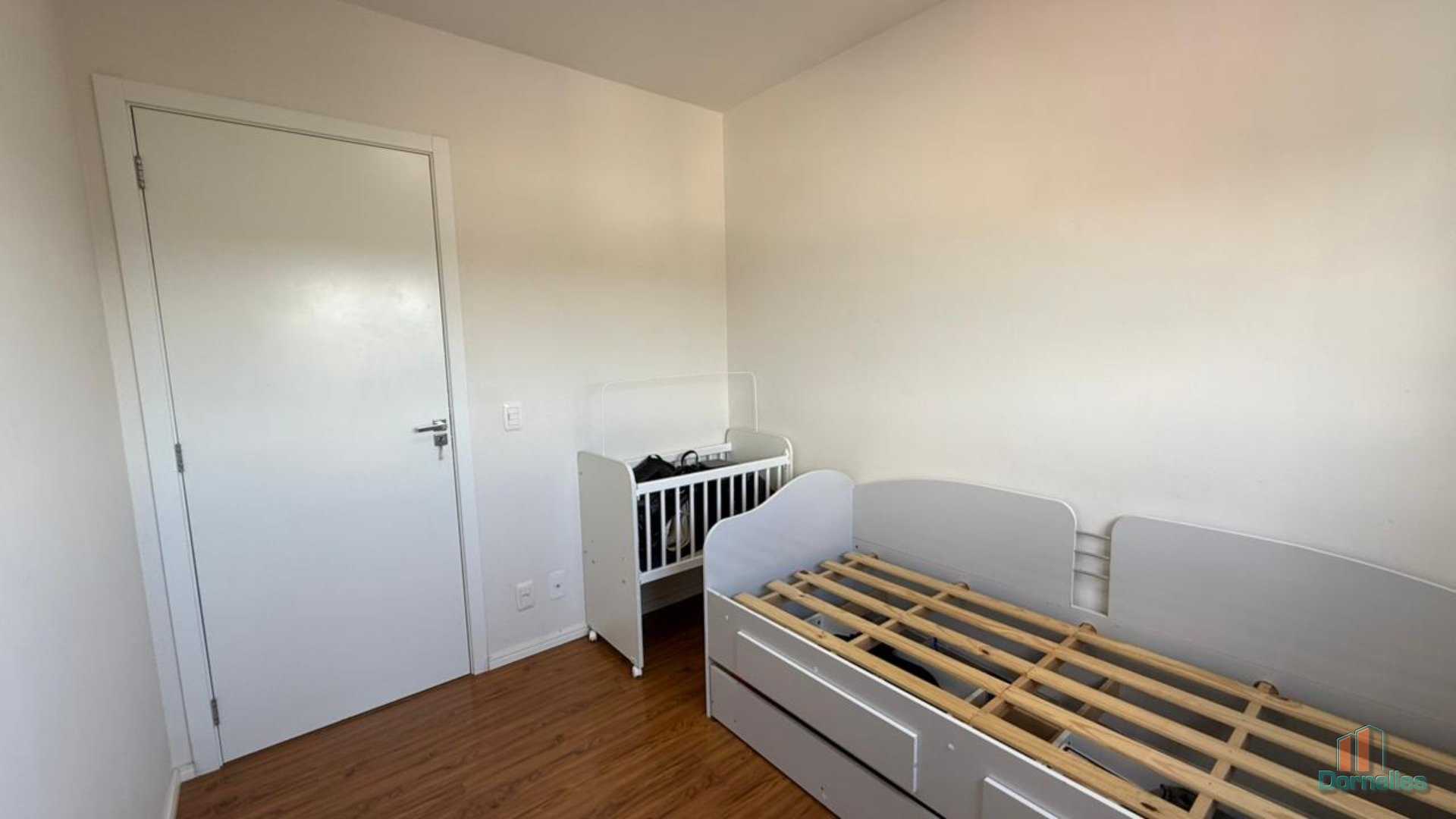 Imagem n° 5 do imóvel 14695