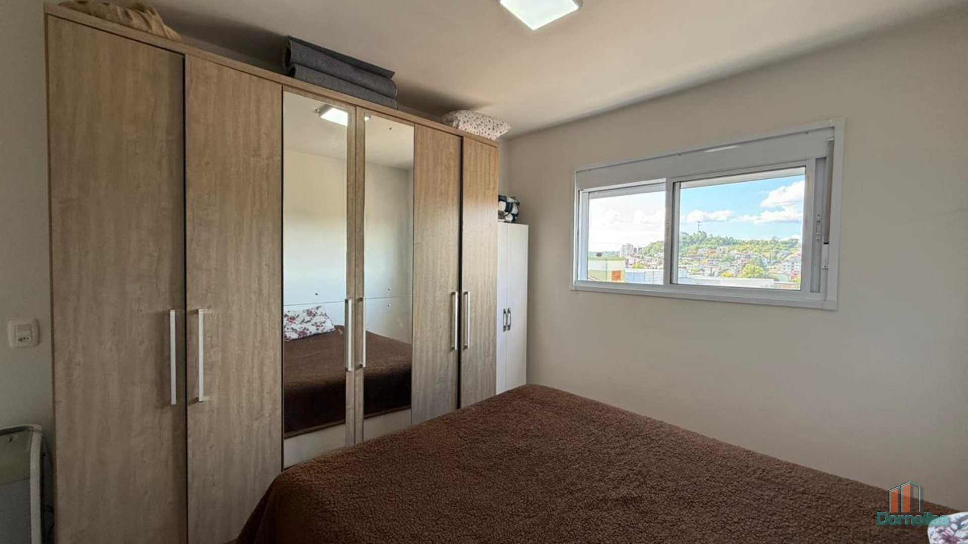 Imagem n° 8 do imóvel 14695