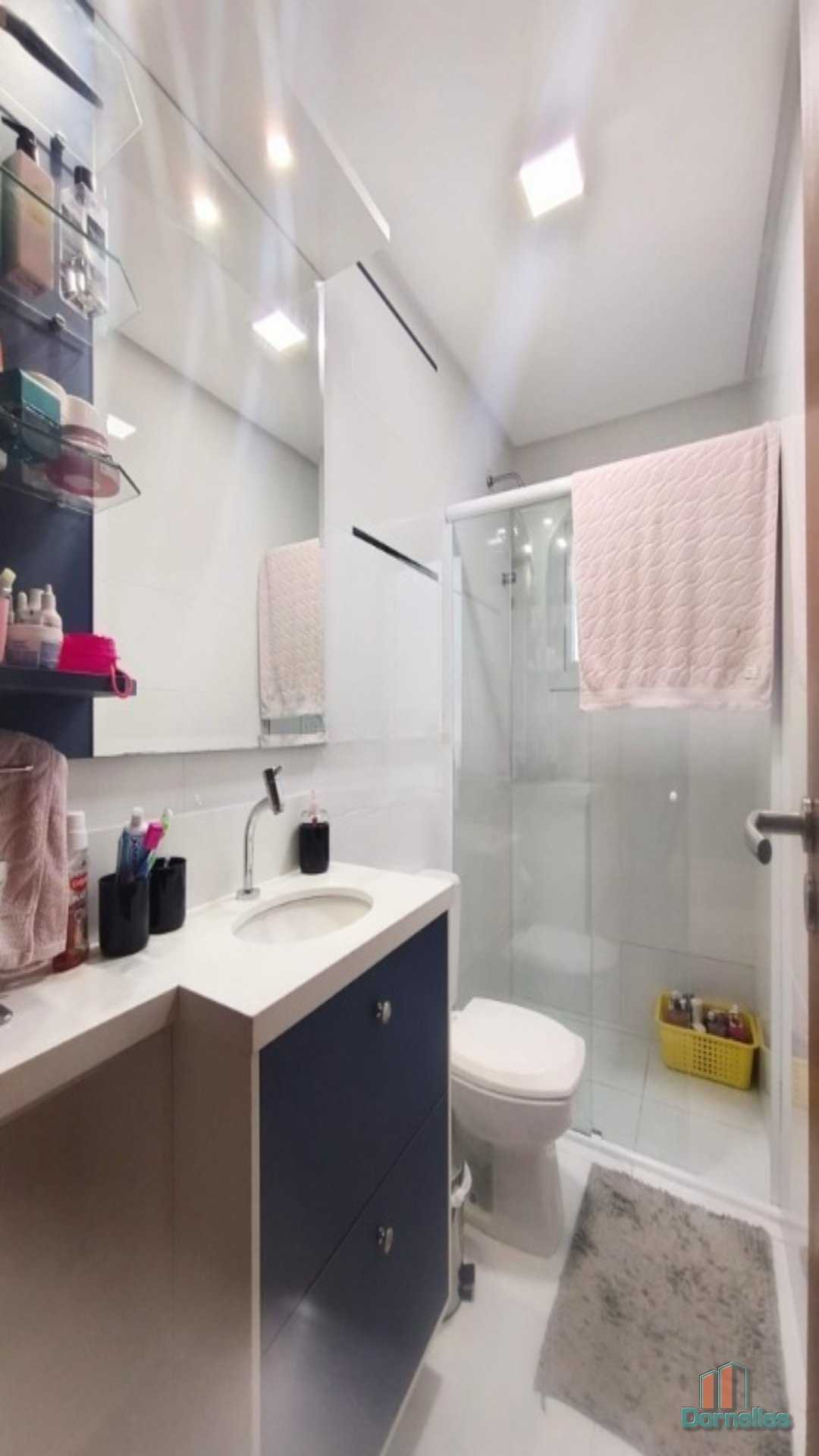 Imagem n° 1 do imóvel 14697