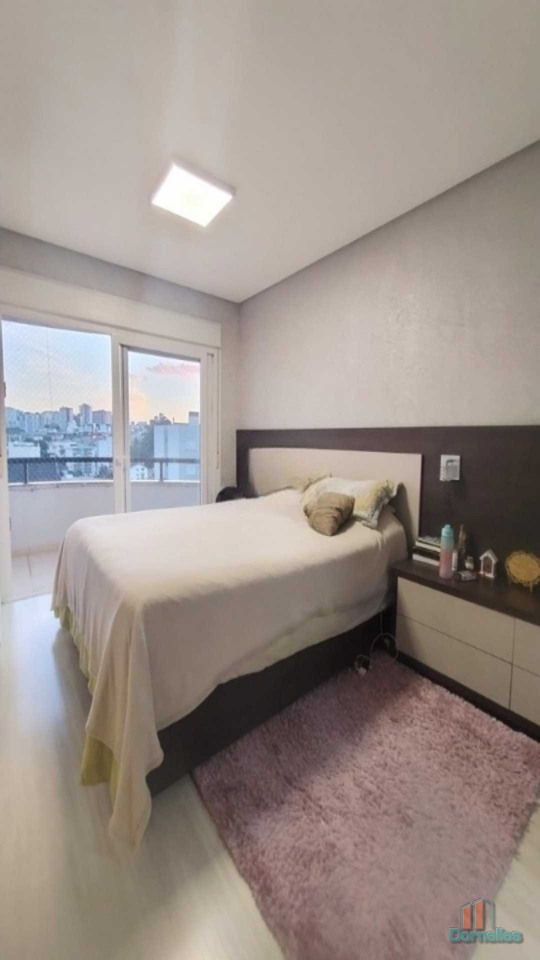 Imagem n° 9 do imóvel 14697