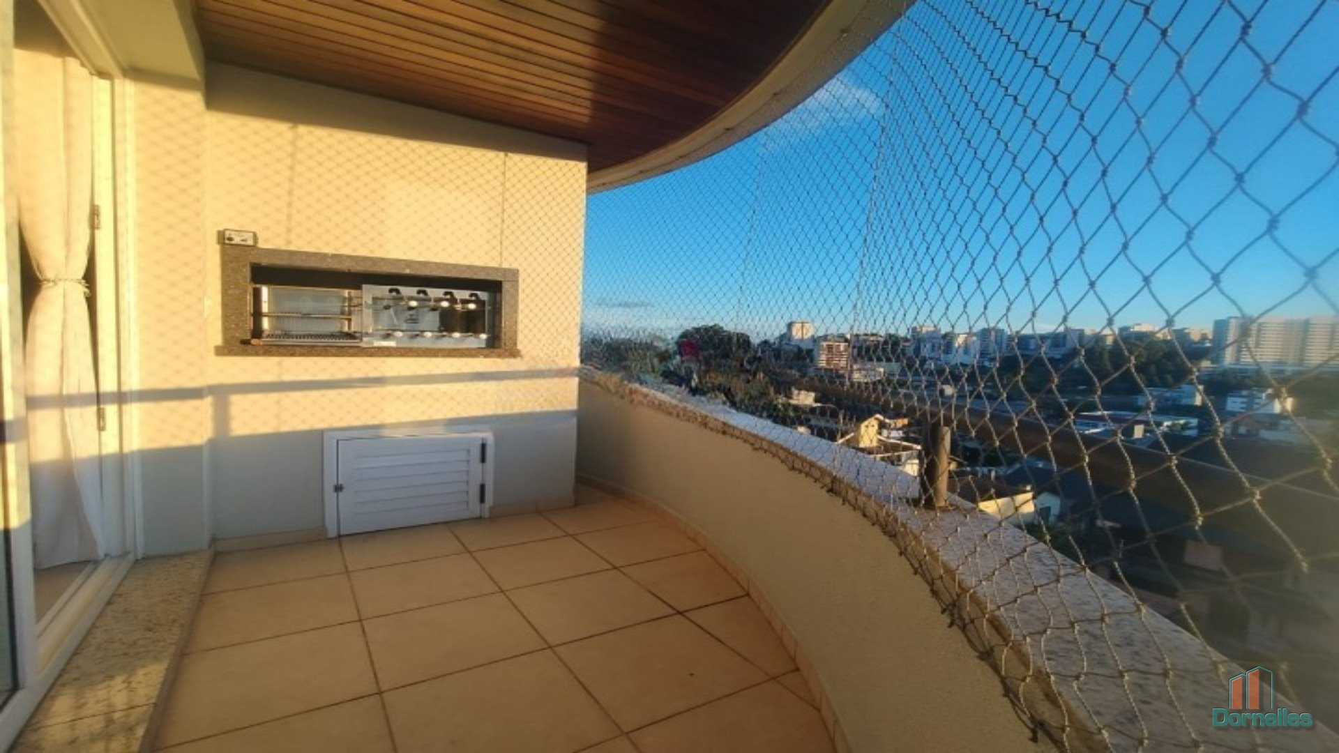 Imagem n° 10 do imóvel 14697