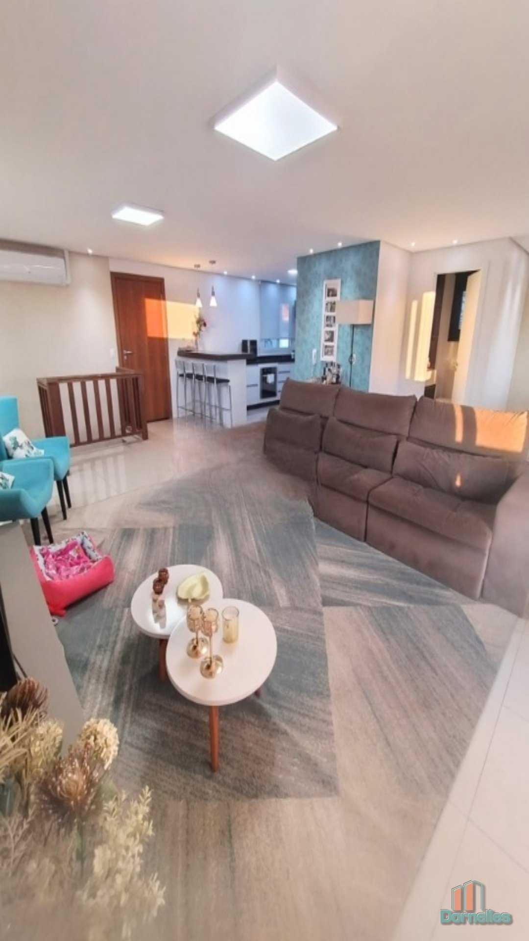 Imagem n° 11 do imóvel 14697