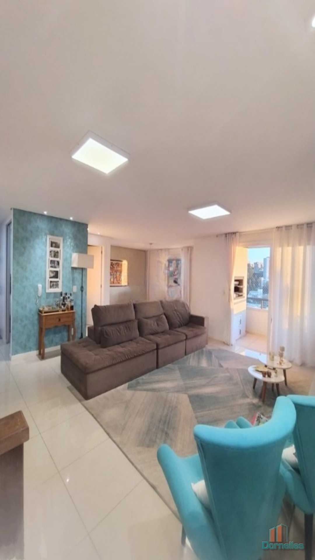 Imagem n° 14 do imóvel 14697