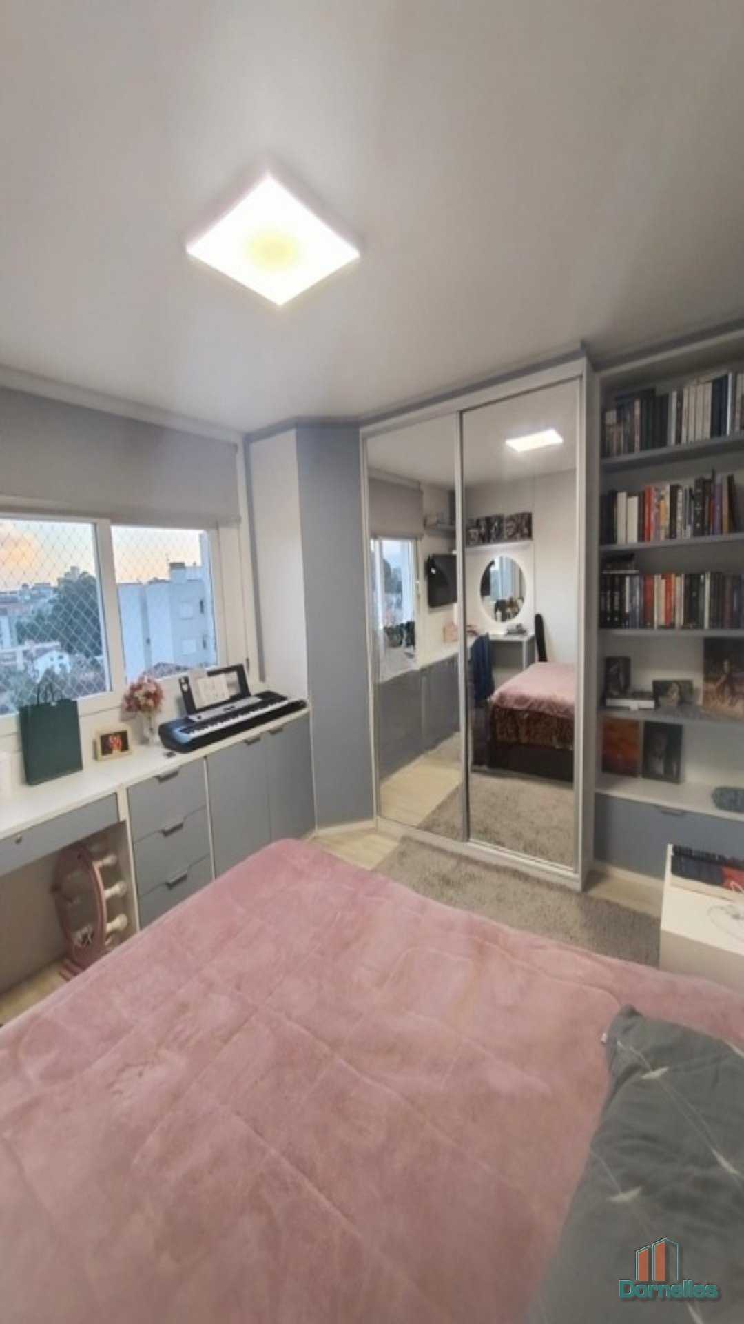 Imagem n° 19 do imóvel 14697