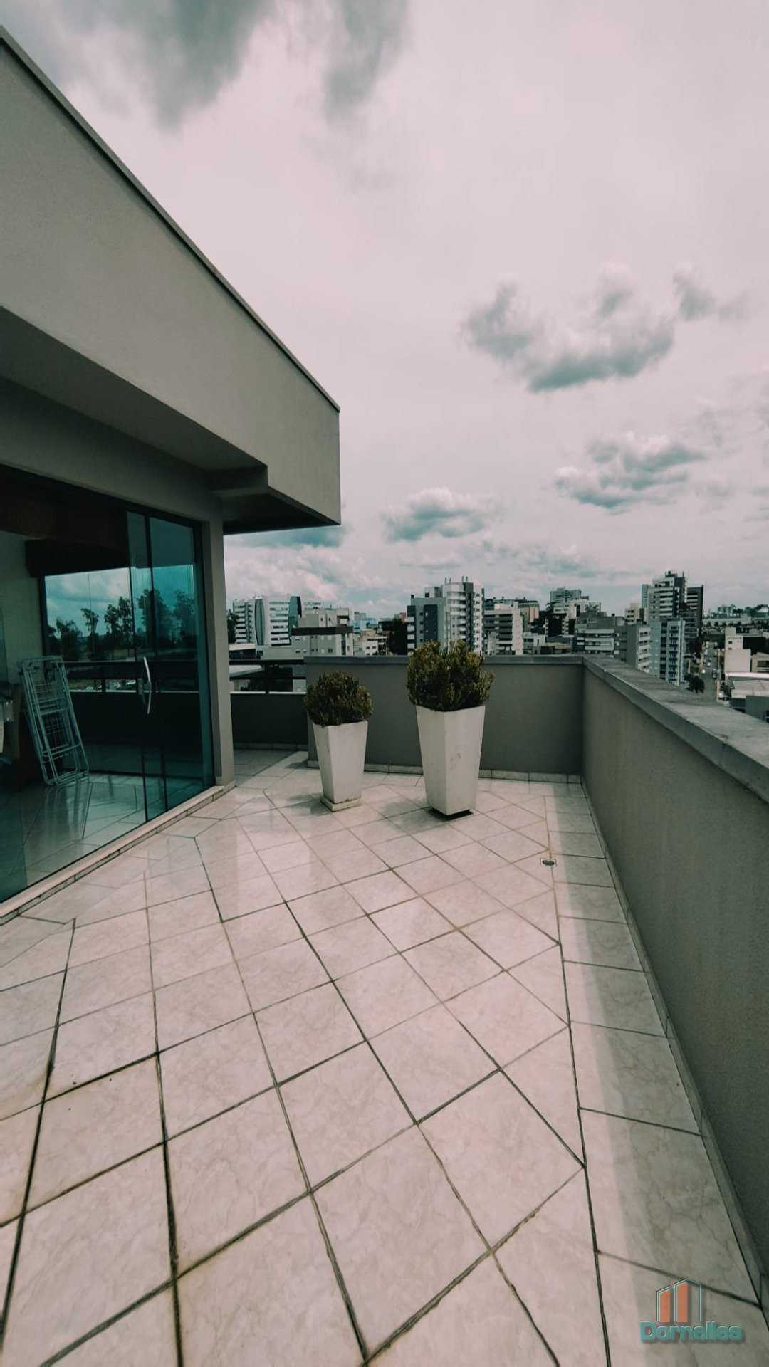 Imagem n° 1 do imóvel 14700