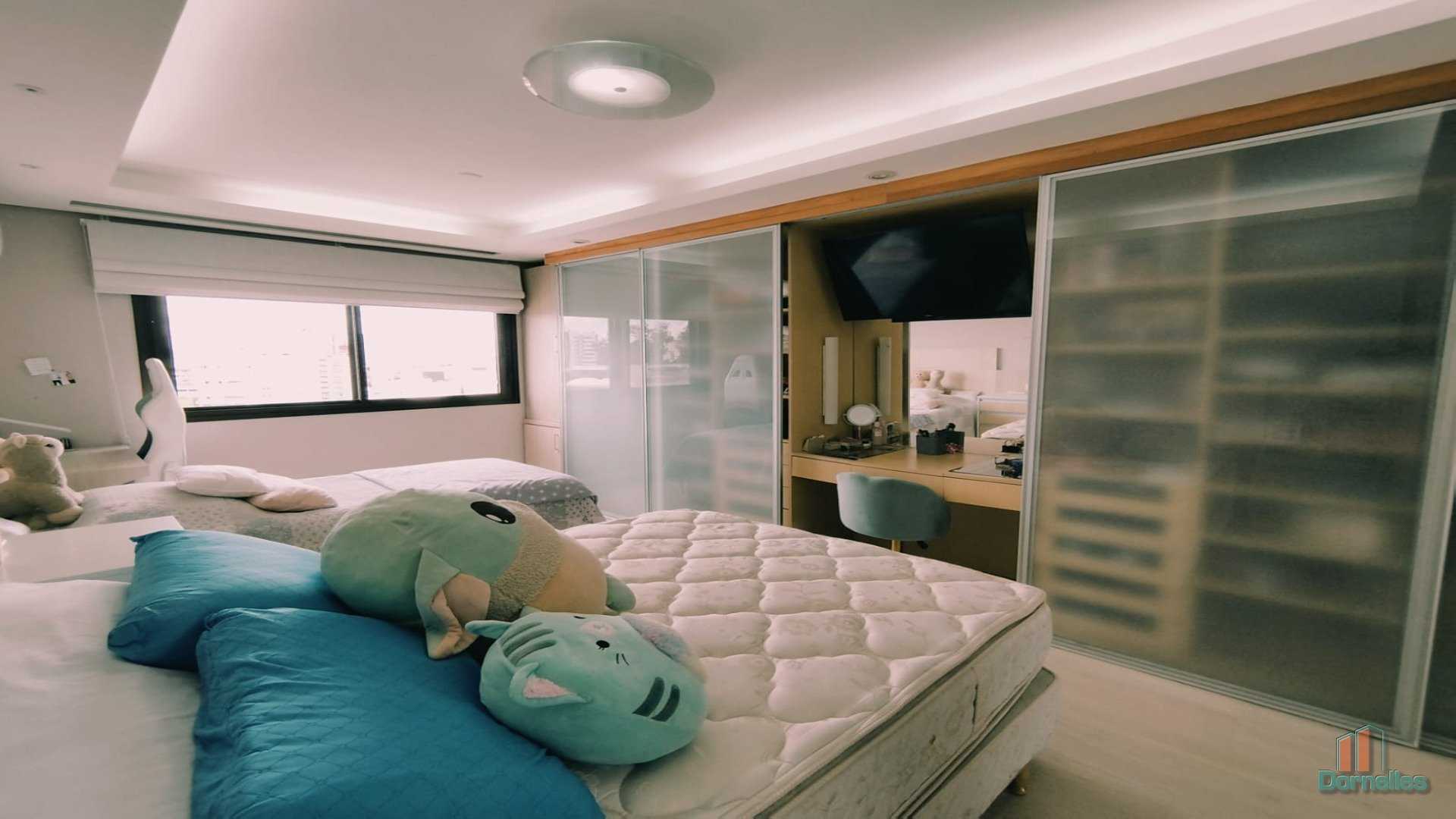 Imagem n° 17 do imóvel 14700