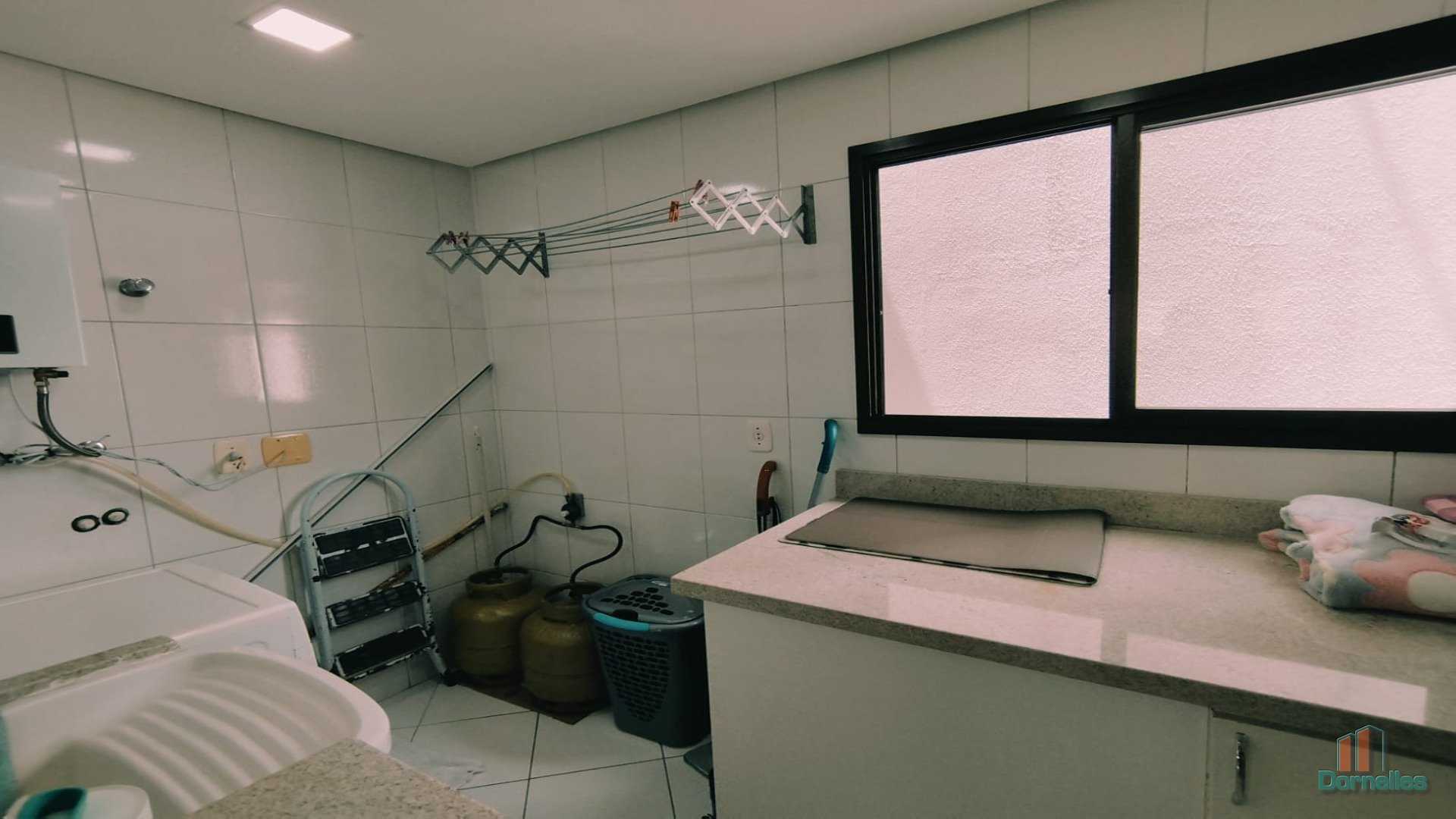 Imagem n° 36 do imóvel 14700