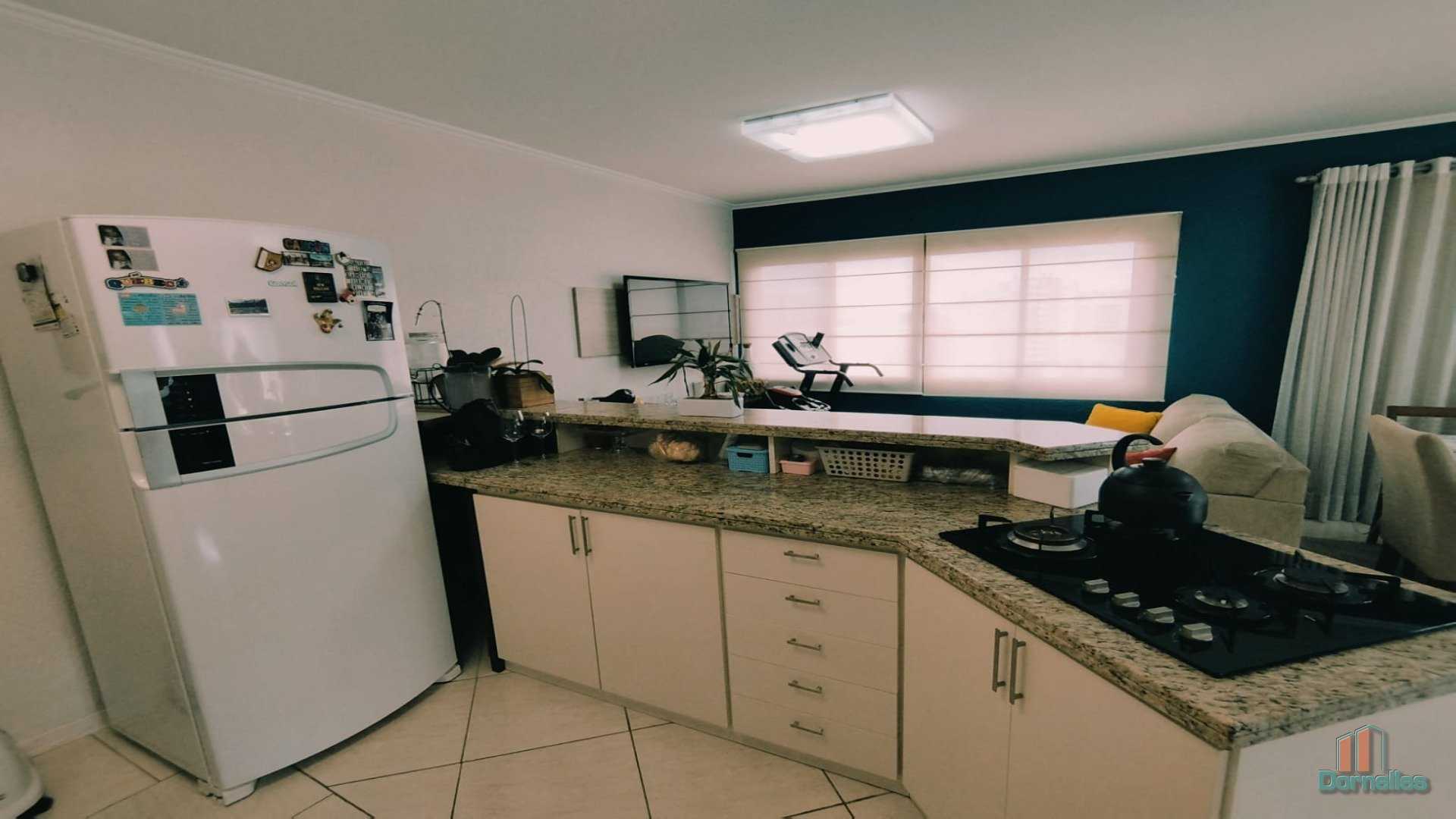 Imagem n° 38 do imóvel 14700