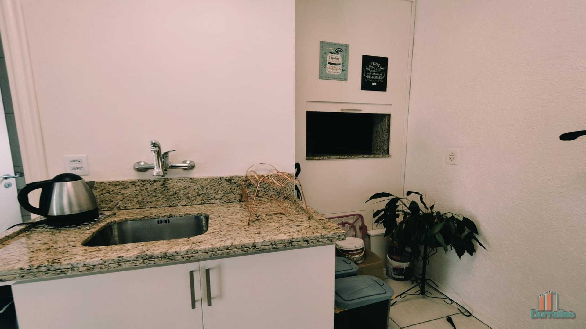 Imagem n° 39 do imóvel 14700