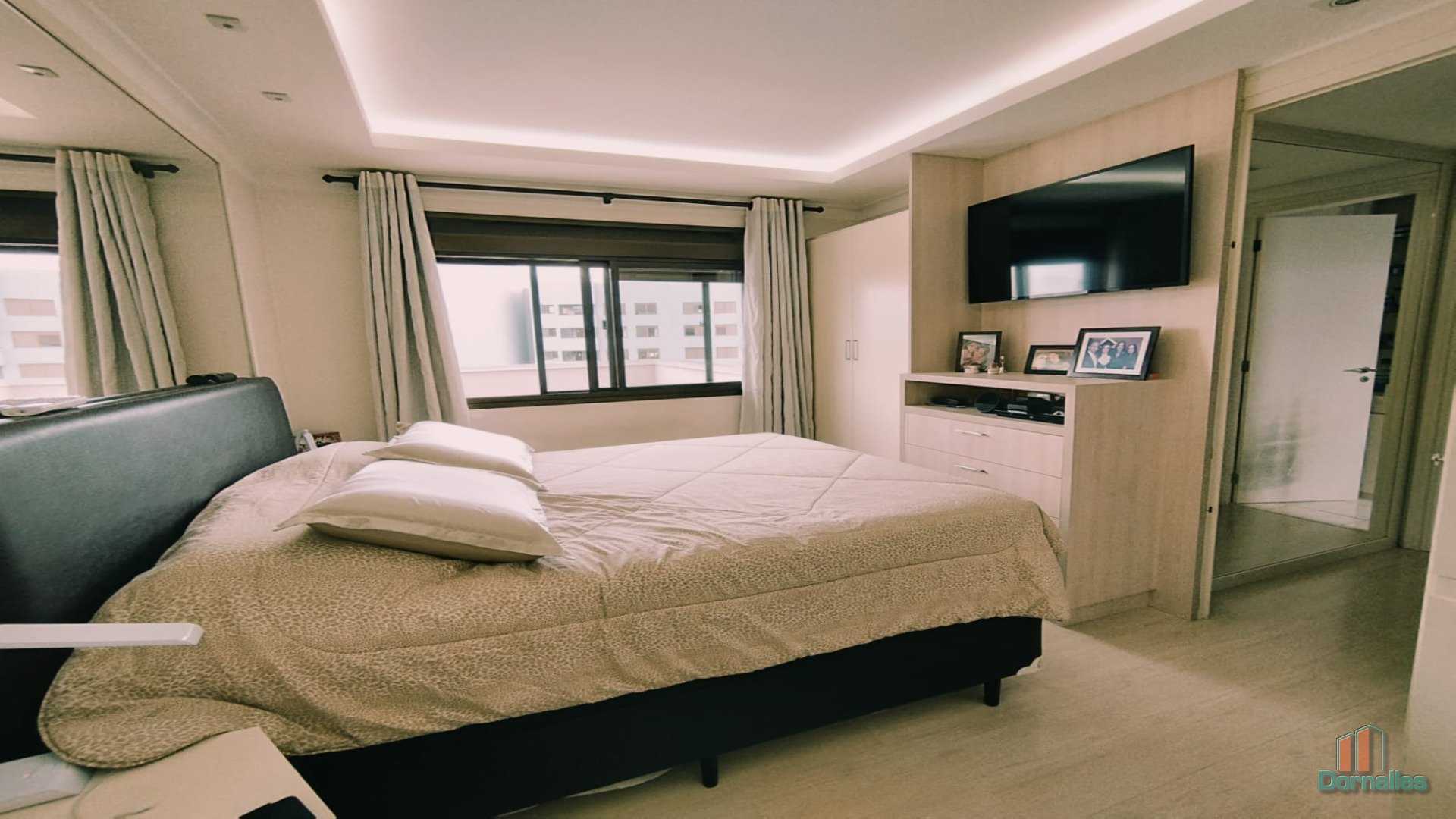 Imagem n° 42 do imóvel 14700