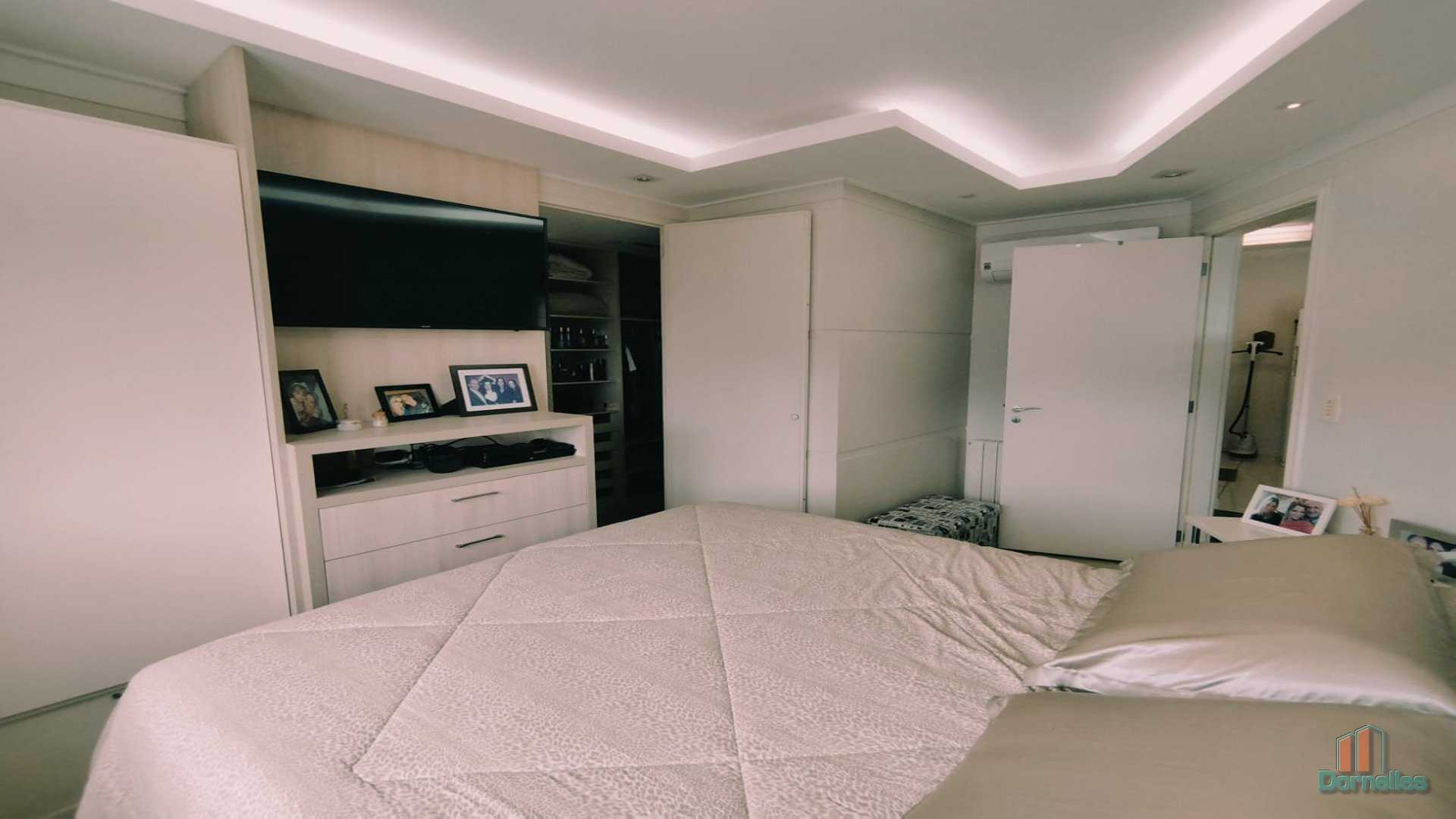 Imagem n° 48 do imóvel 14700