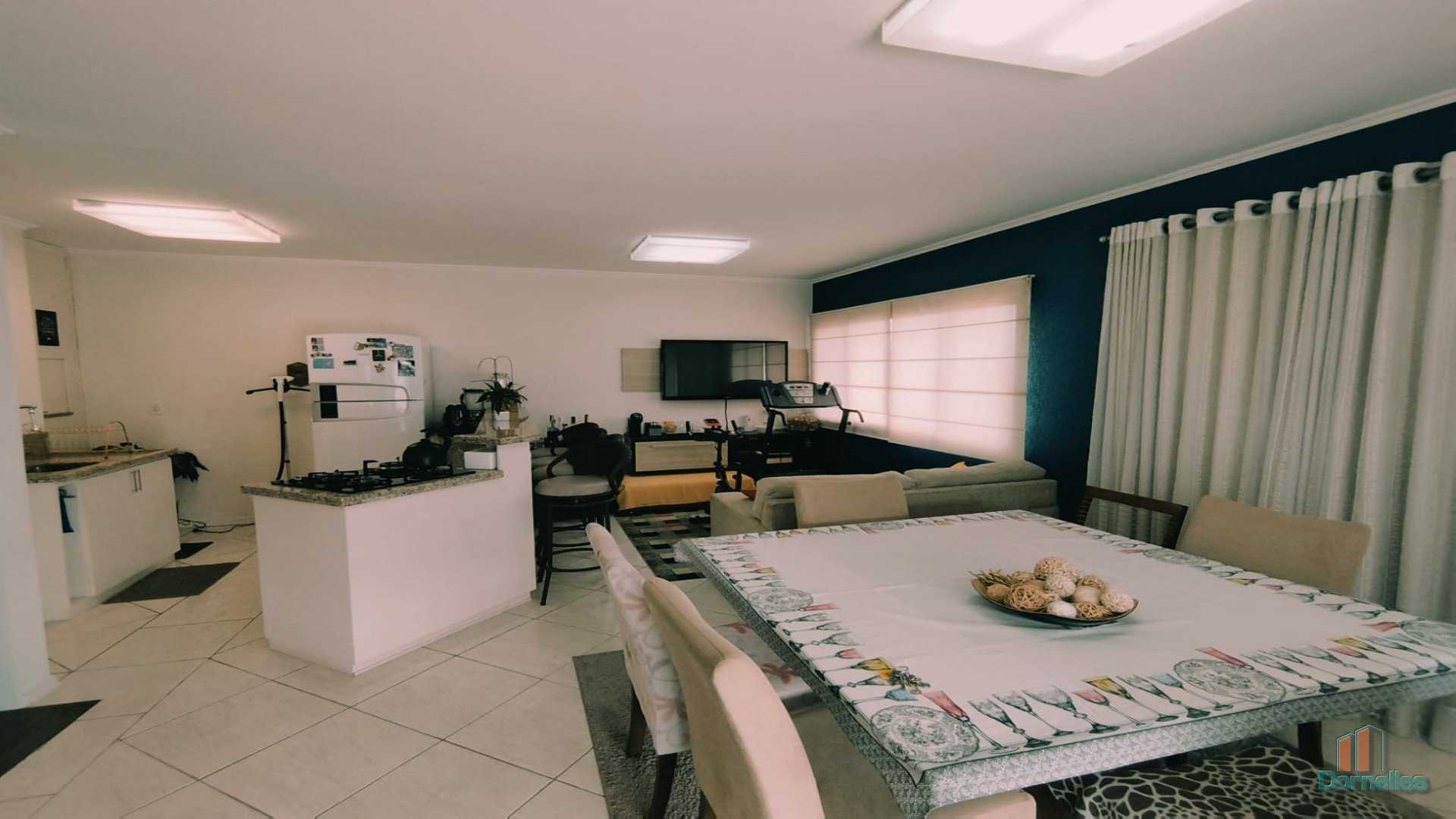 Imagem n° 51 do imóvel 14700